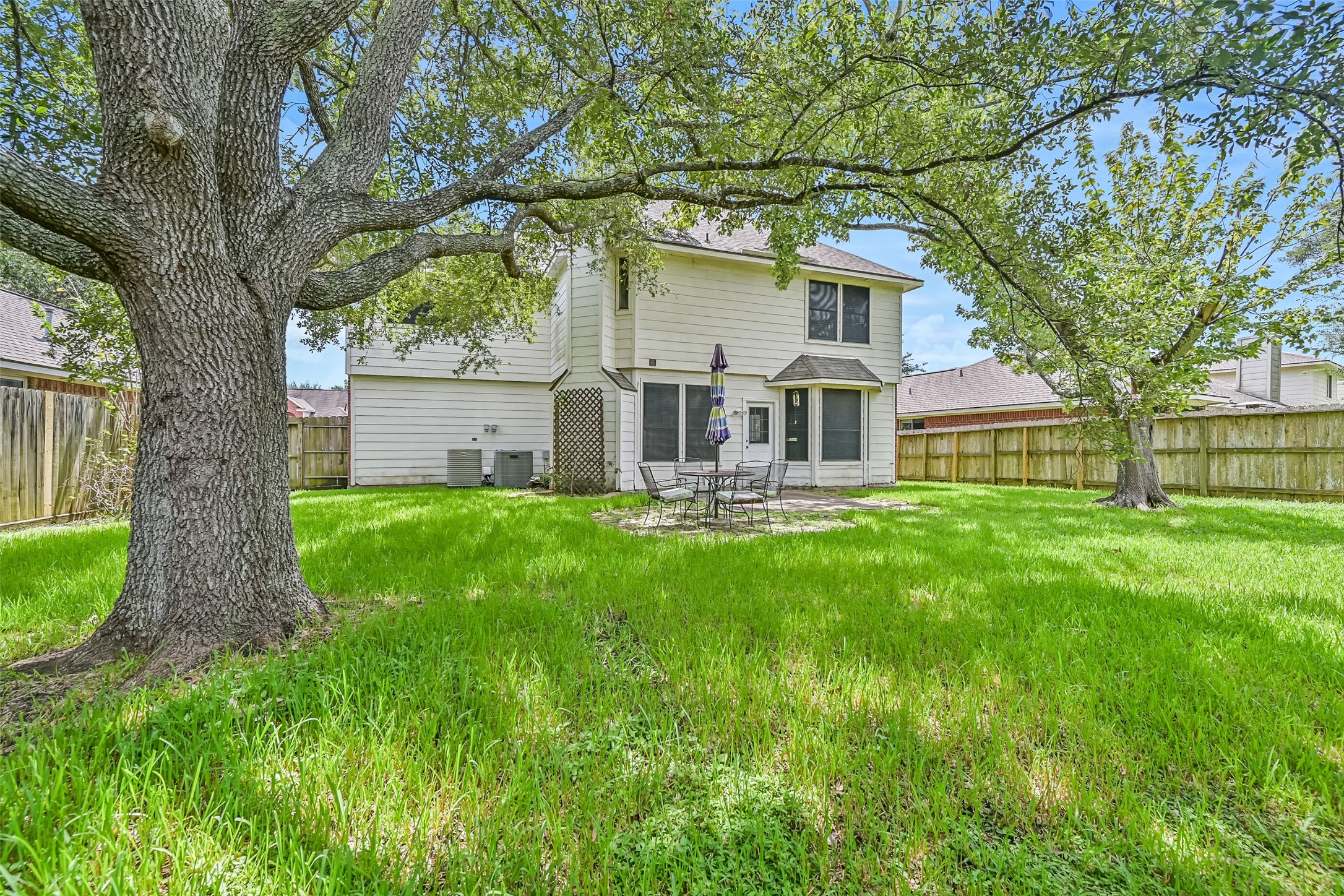 2714 Safe Harbour Circle Property Photo 35