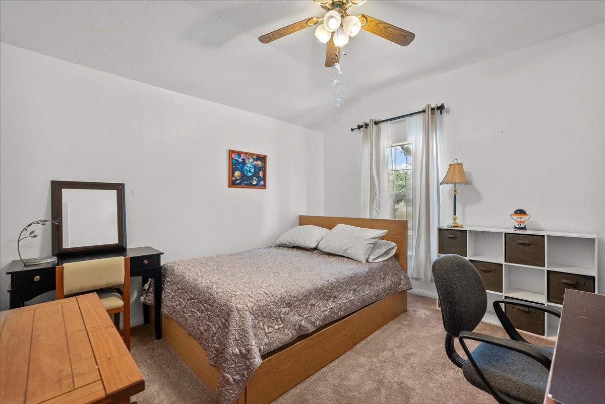 10004 Dawn Brook Drive Property Photo 21
