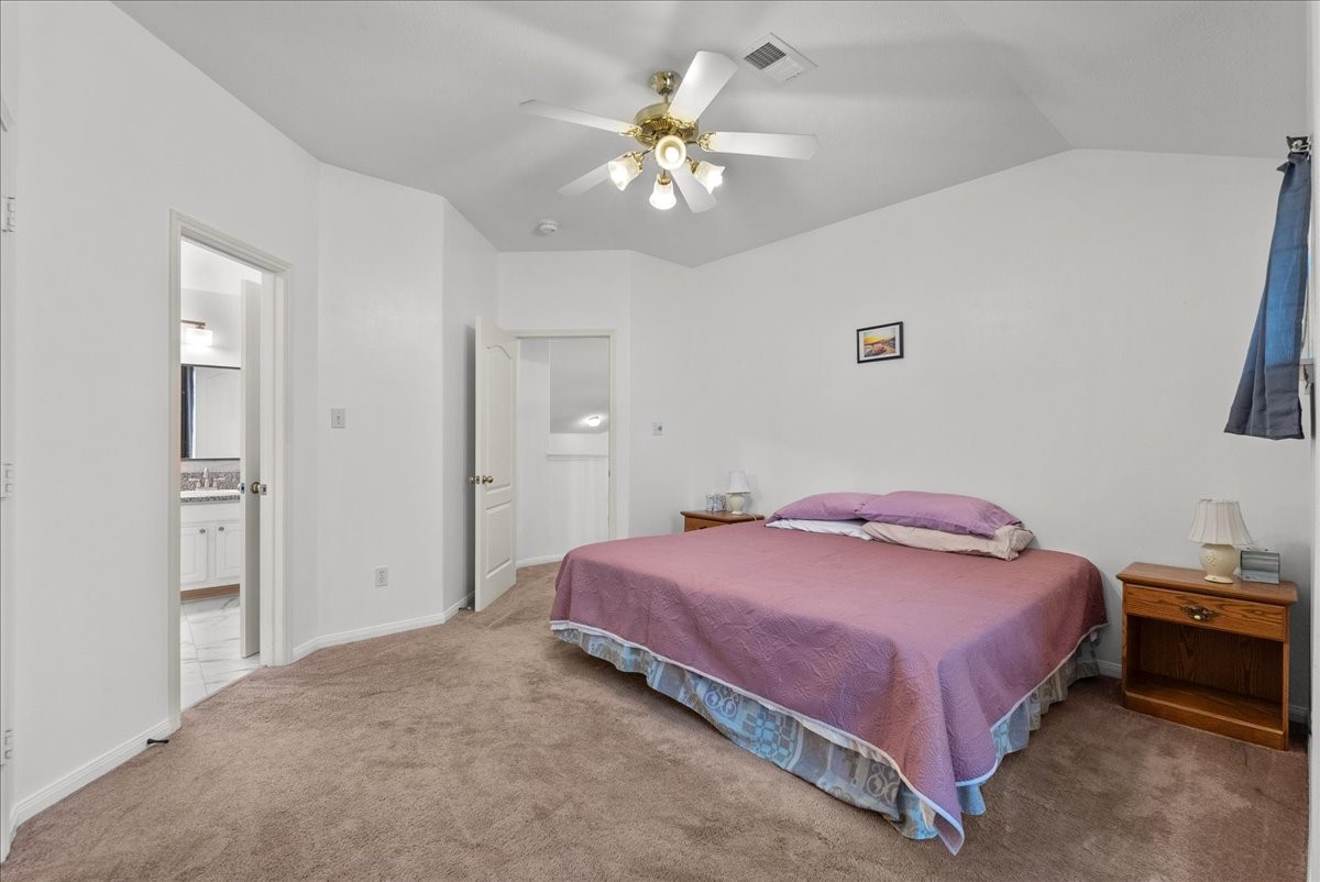 10004 Dawn Brook Drive Property Photo 24