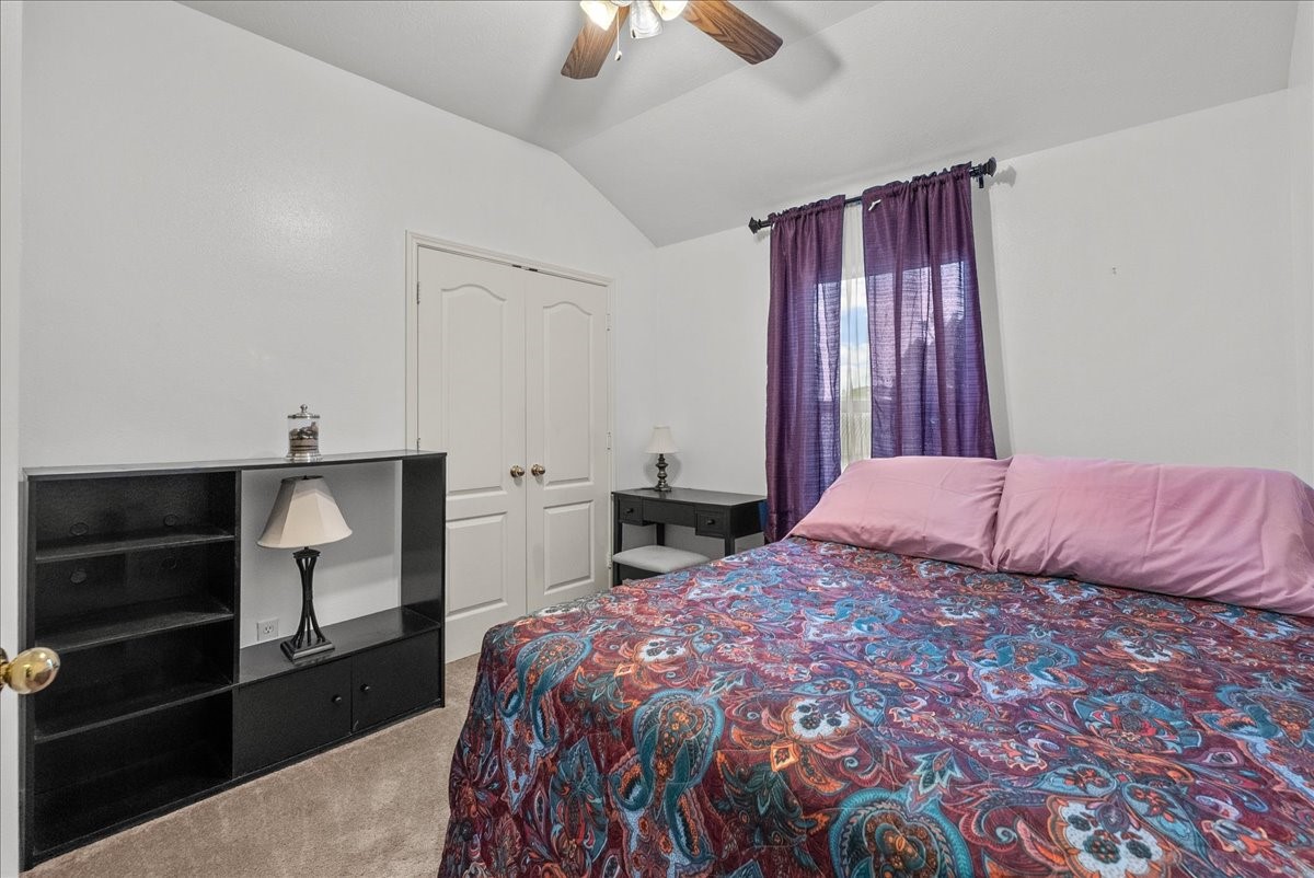 10004 Dawn Brook Drive Property Photo 27