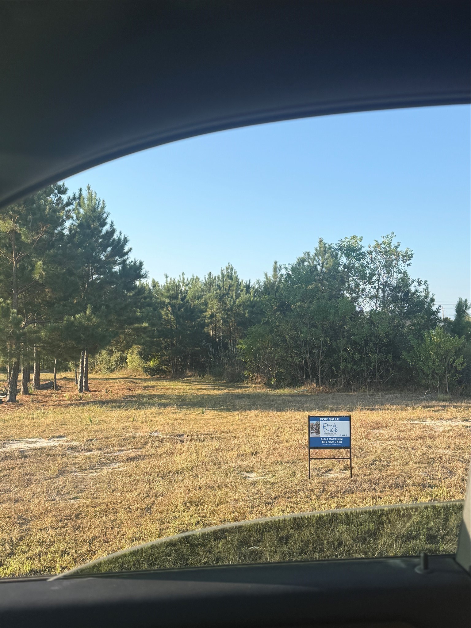 95 County Road 5004 Property Photo 1