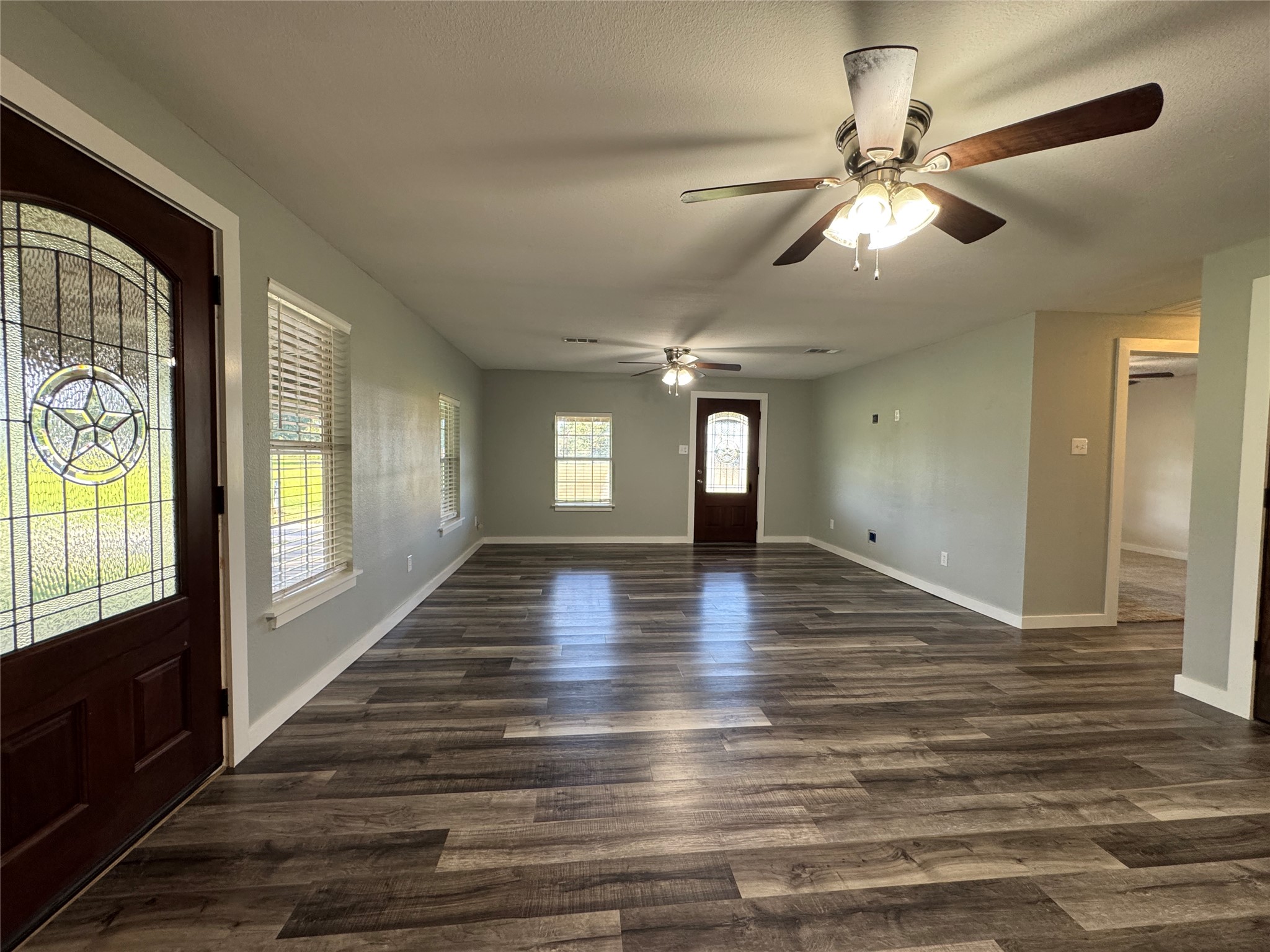 137 County Road 2090 Property Photo 5