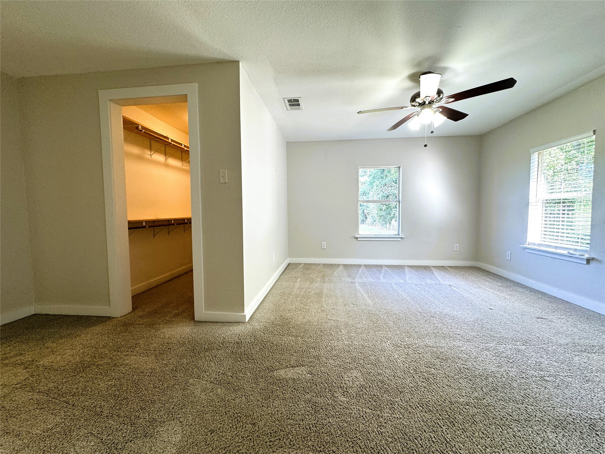 137 County Road 2090 Property Photo 12