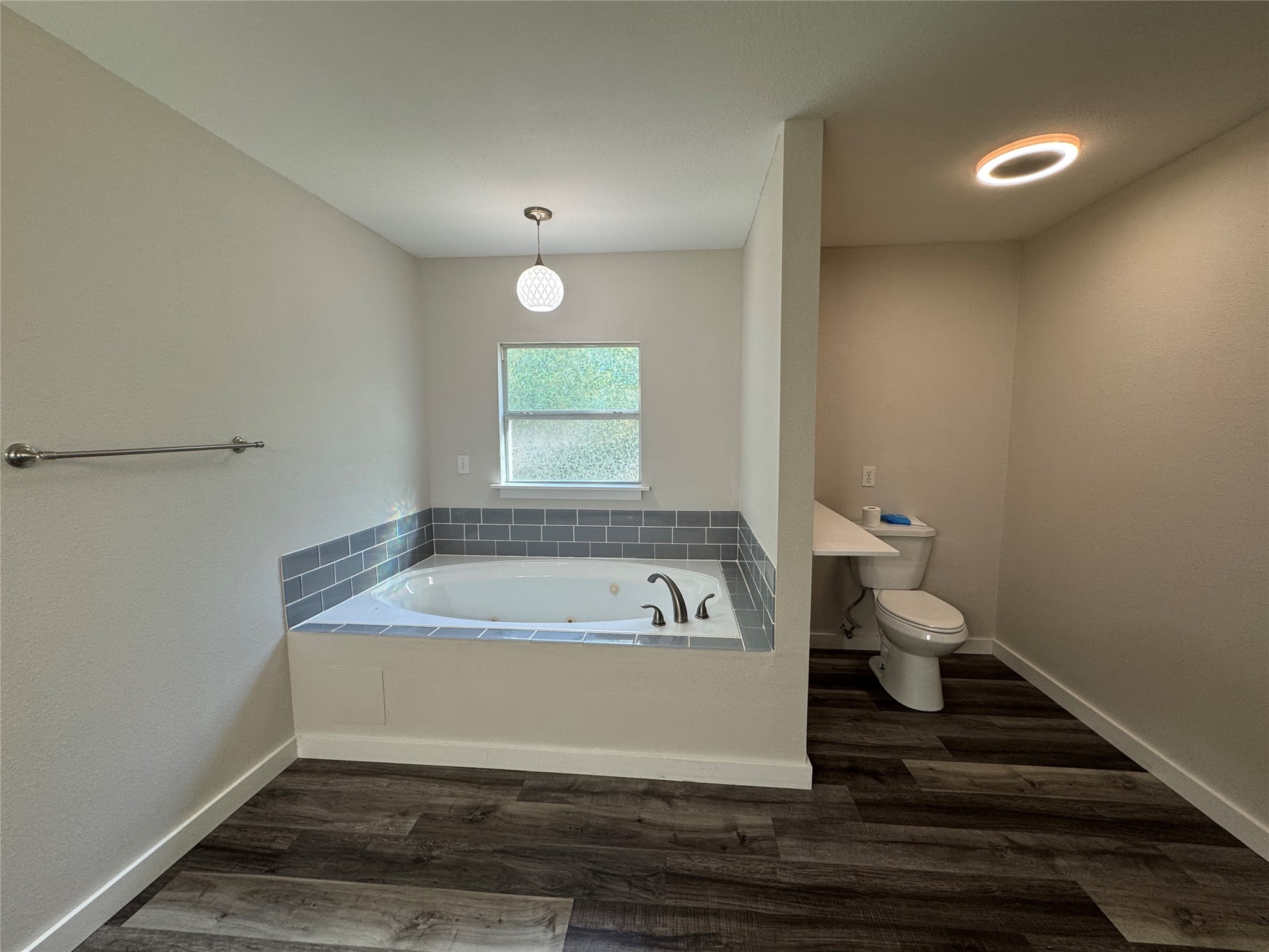 137 County Road 2090 Property Photo 14