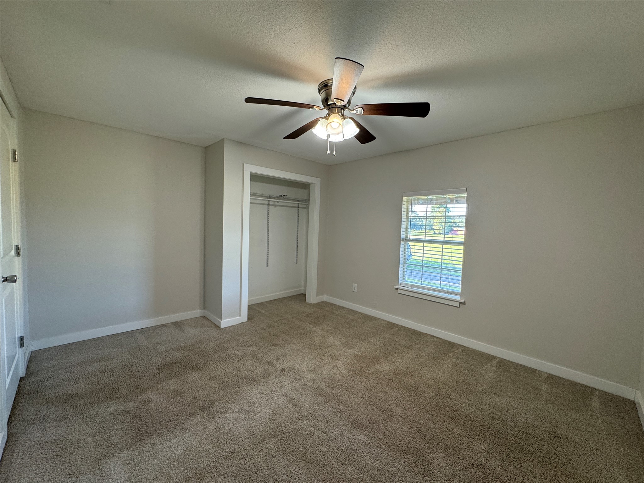 137 County Road 2090 Property Photo 16