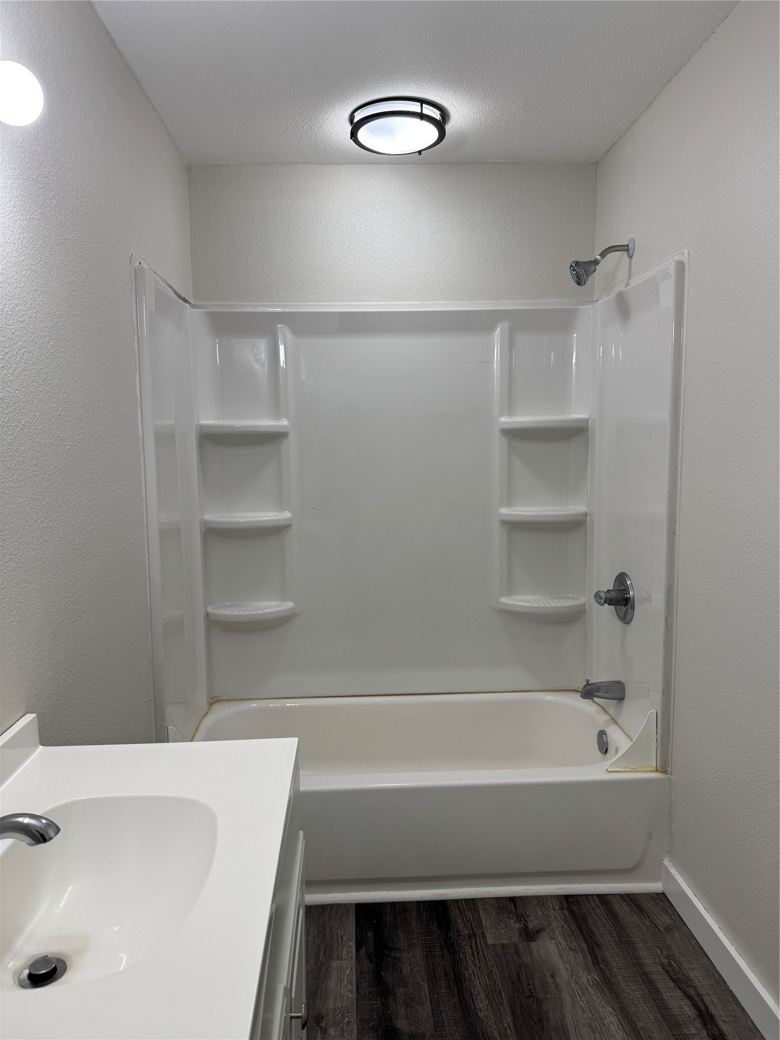 137 County Road 2090 Property Photo 18
