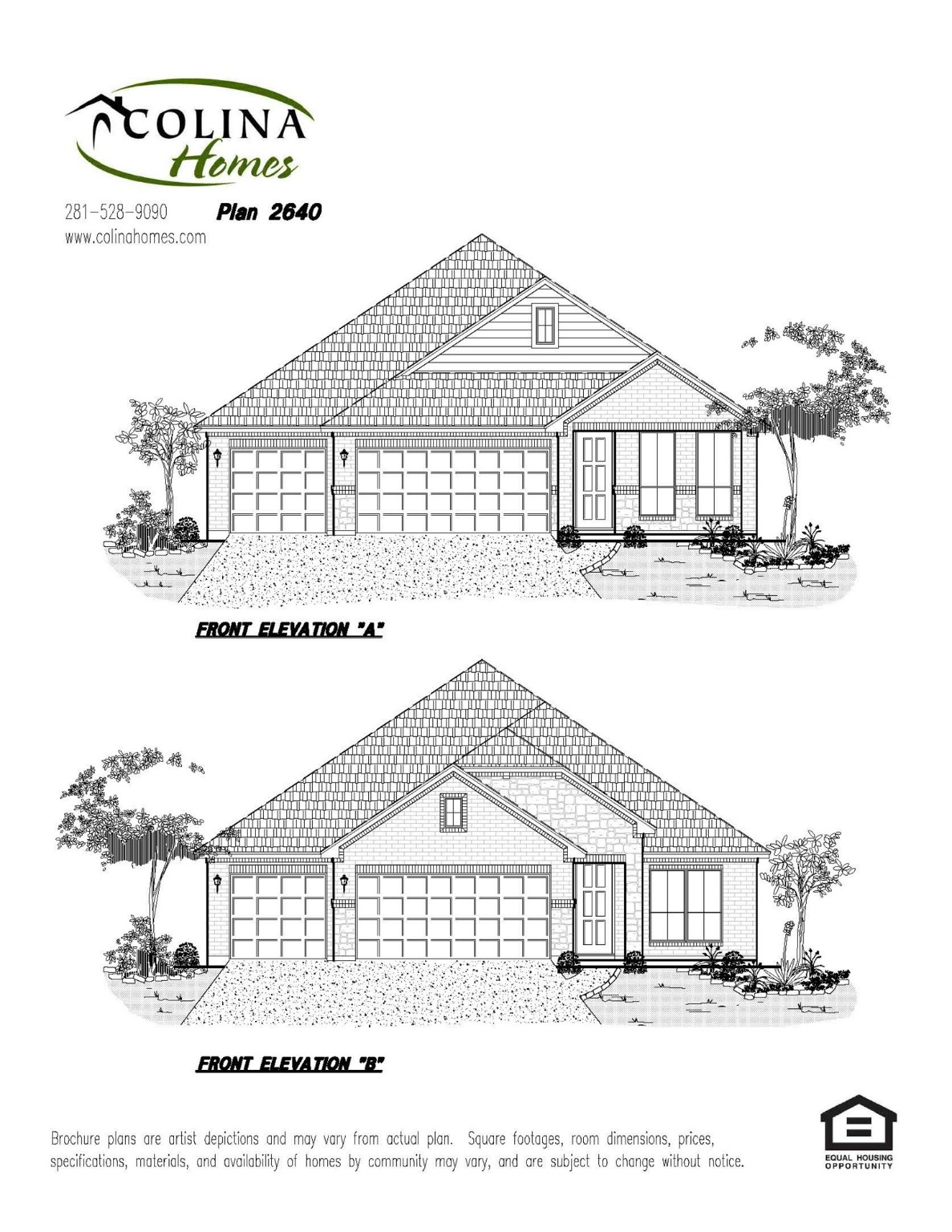 13419 Golden Isle Drive Property Photo 3