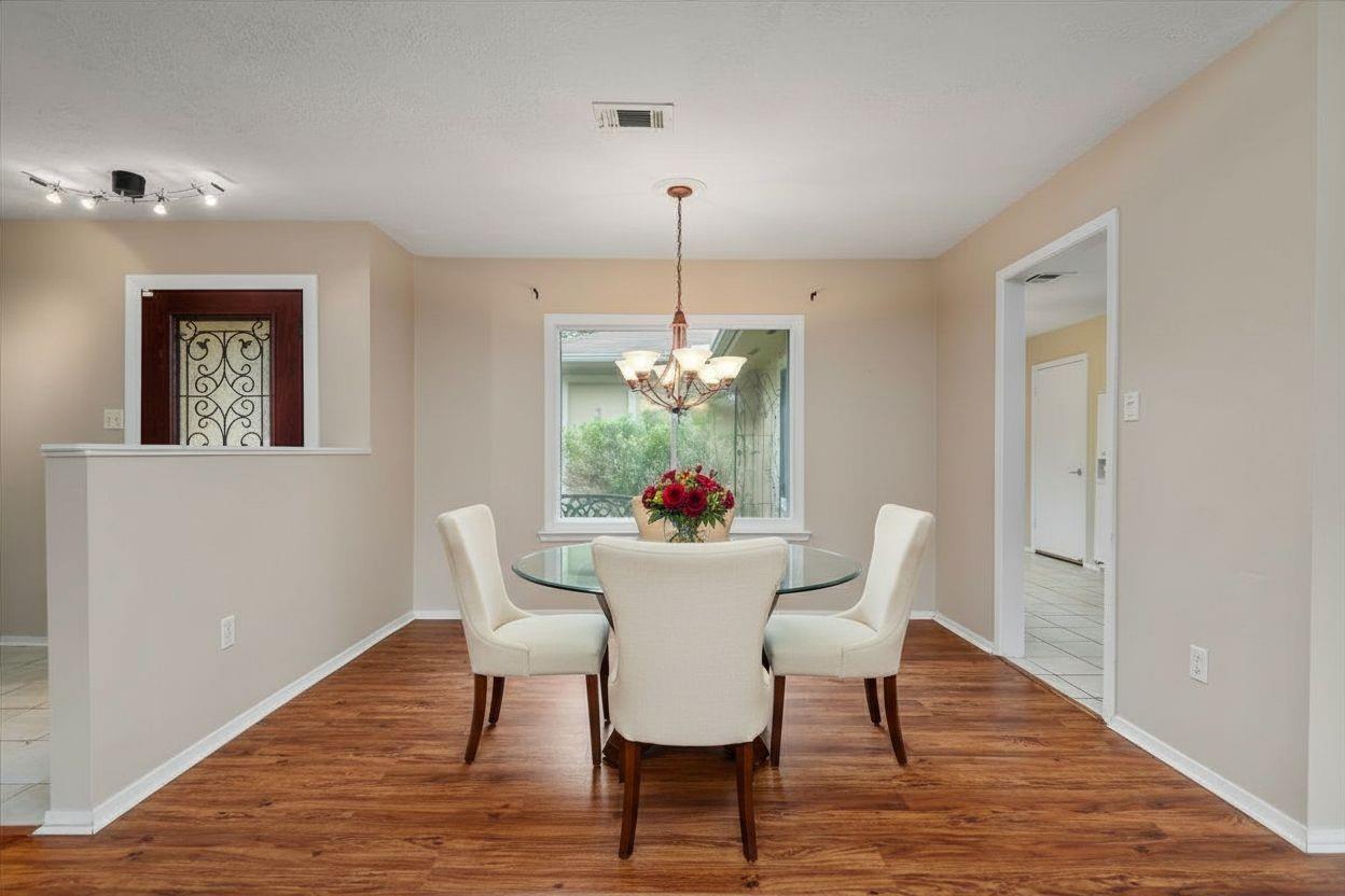 5822 Fallengate Drive, Spring Tx 77373 Property Photo 14