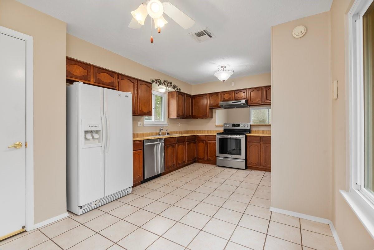 5822 Fallengate Drive, Spring Tx 77373 Property Photo 22