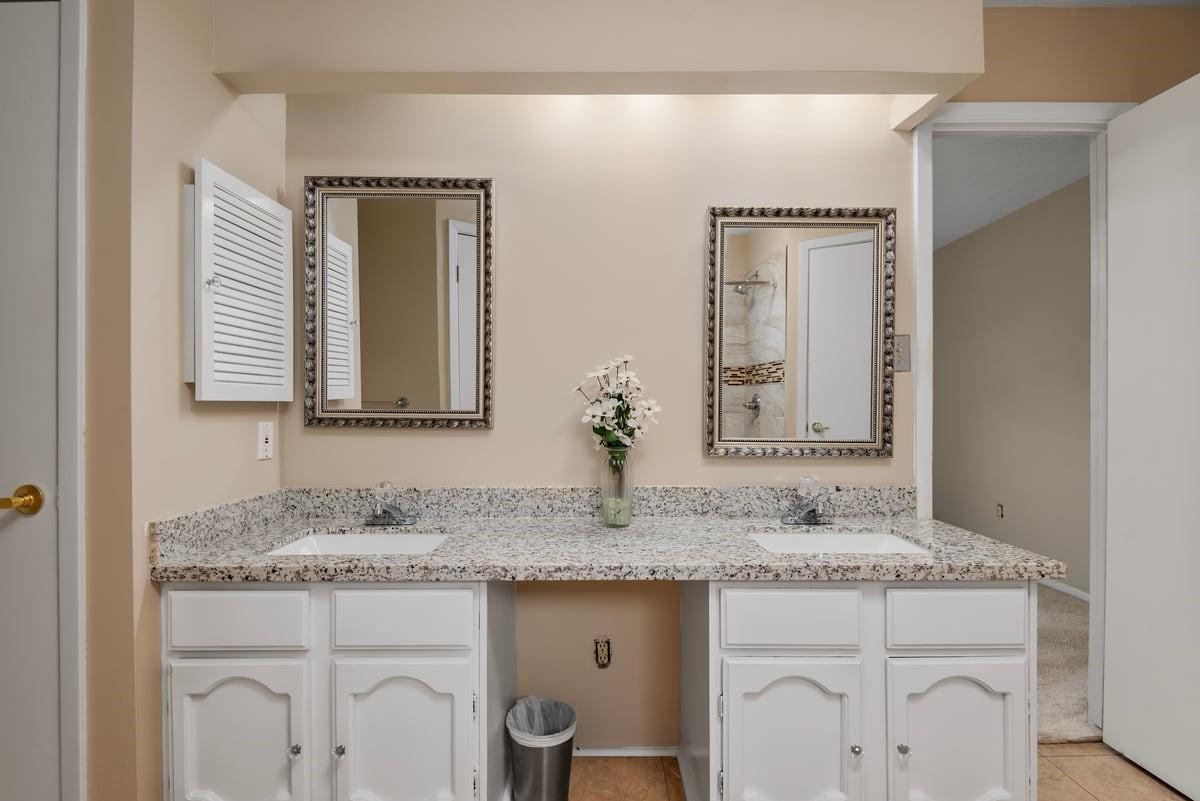 5822 Fallengate Drive, Spring Tx 77373 Property Photo 29