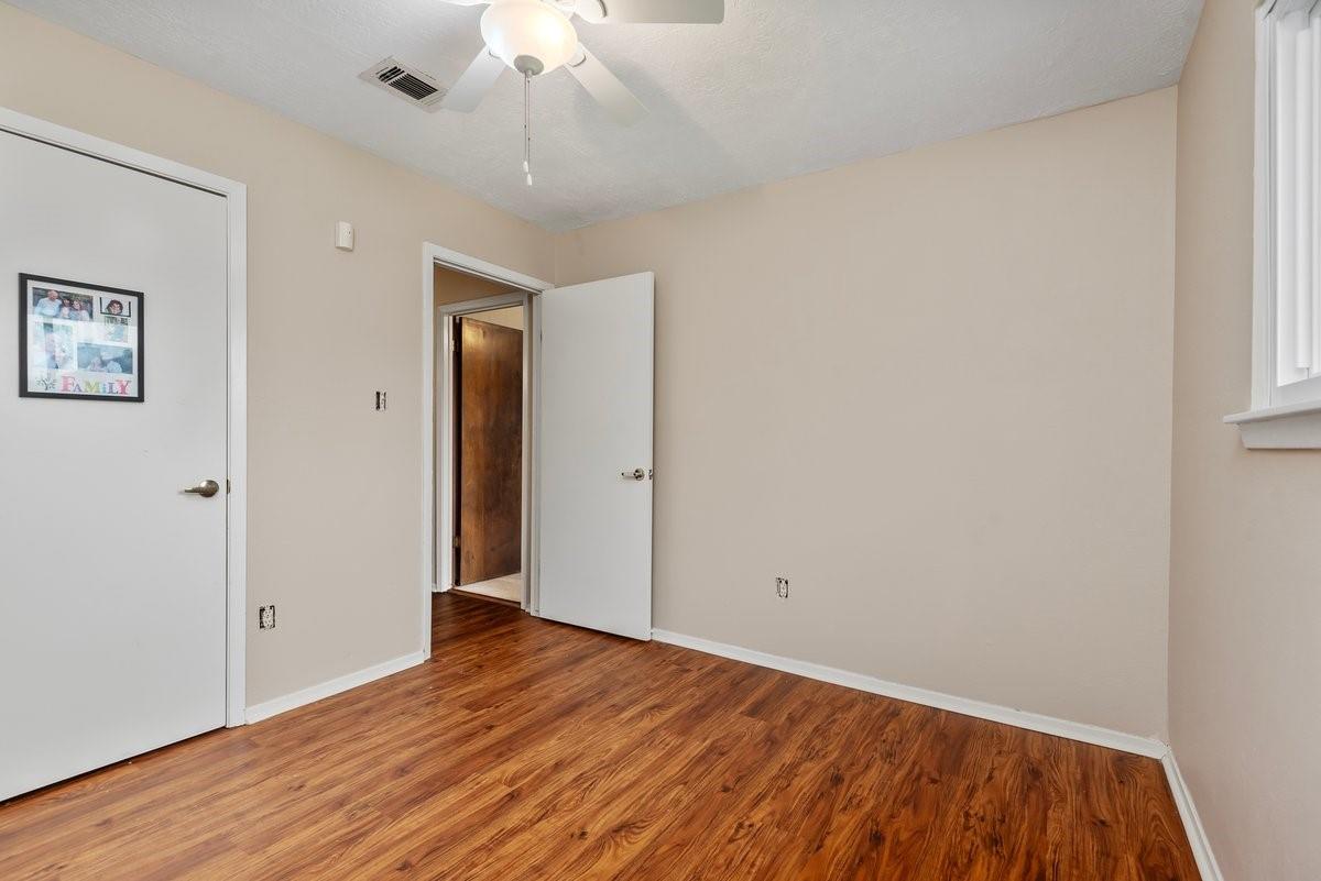 5822 Fallengate Drive, Spring Tx 77373 Property Photo 34
