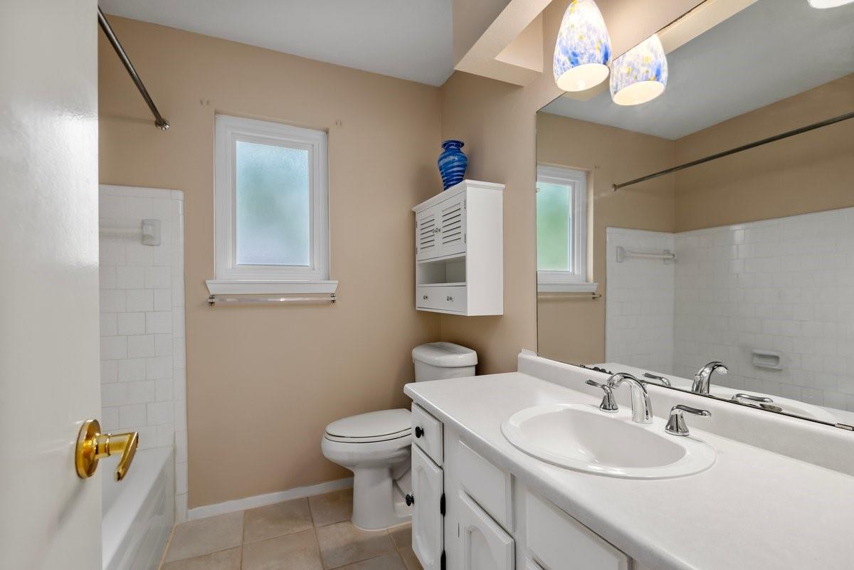 5822 Fallengate Drive, Spring Tx 77373 Property Photo 36