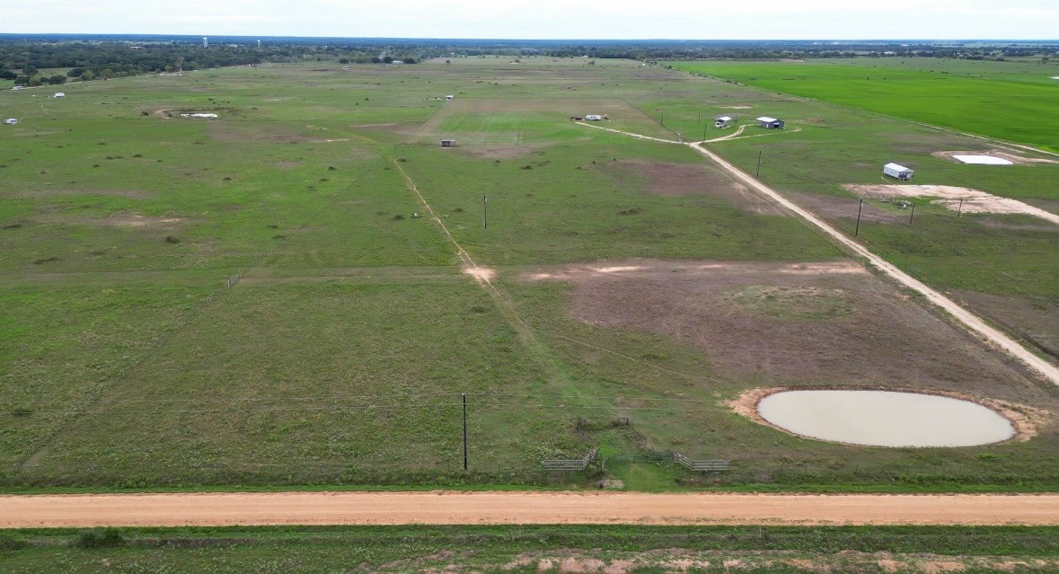 1249 Country Road 141 Property Photo 1