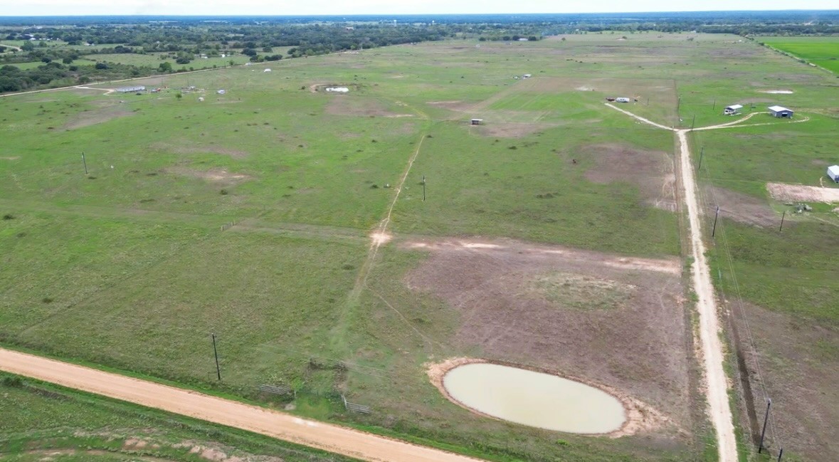 1249 Country Road 141 Property Photo 4