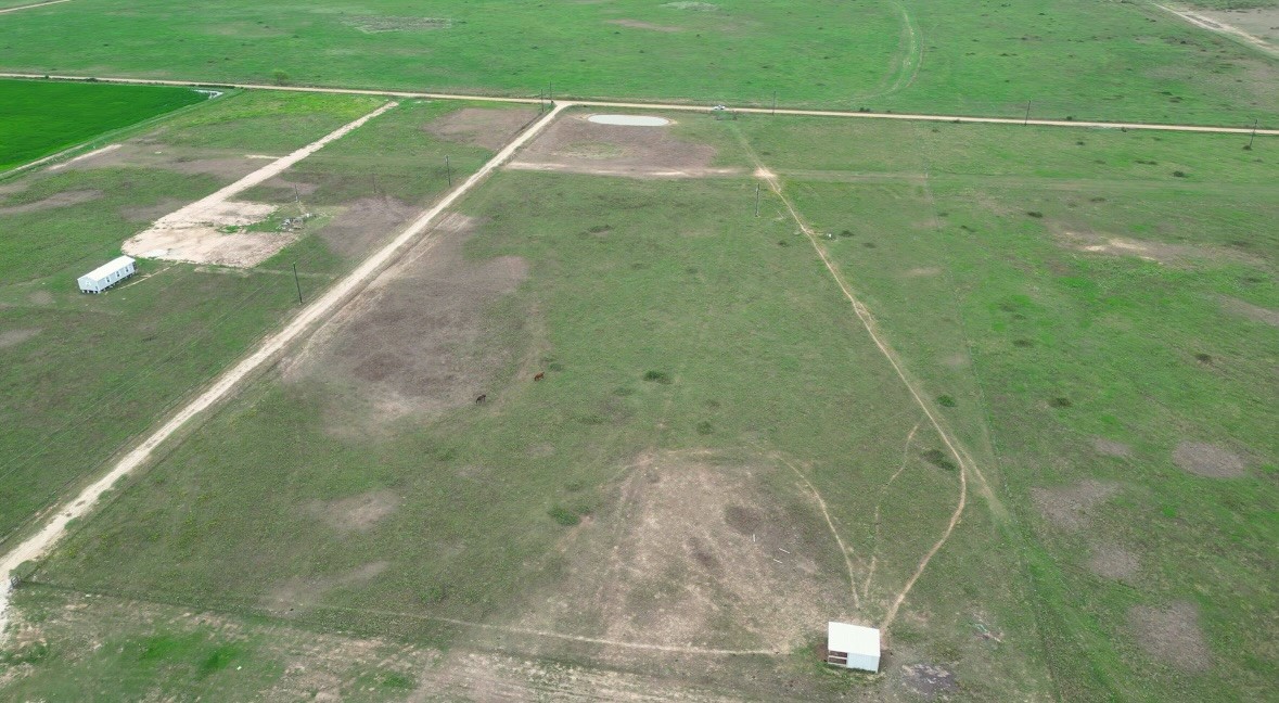 1249 Country Road 141 Property Photo 9