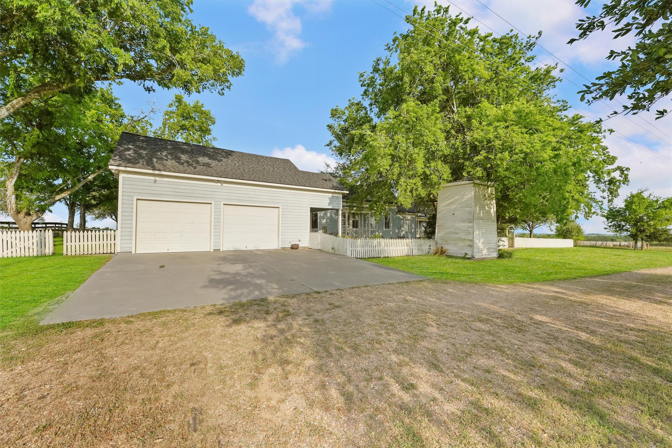 9058 Sam Houston Road Property Photo 10