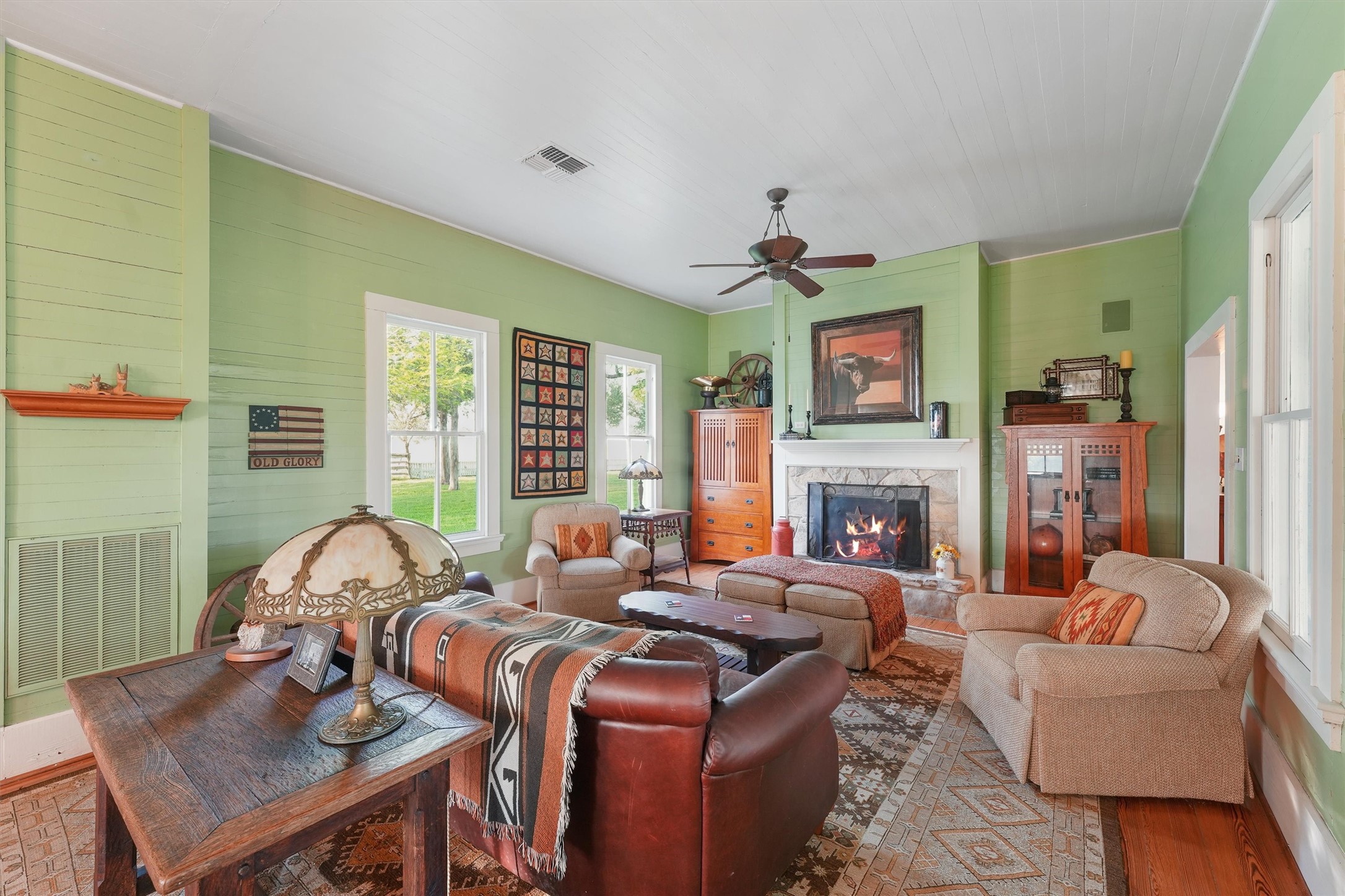 9058 Sam Houston Road Property Photo 11