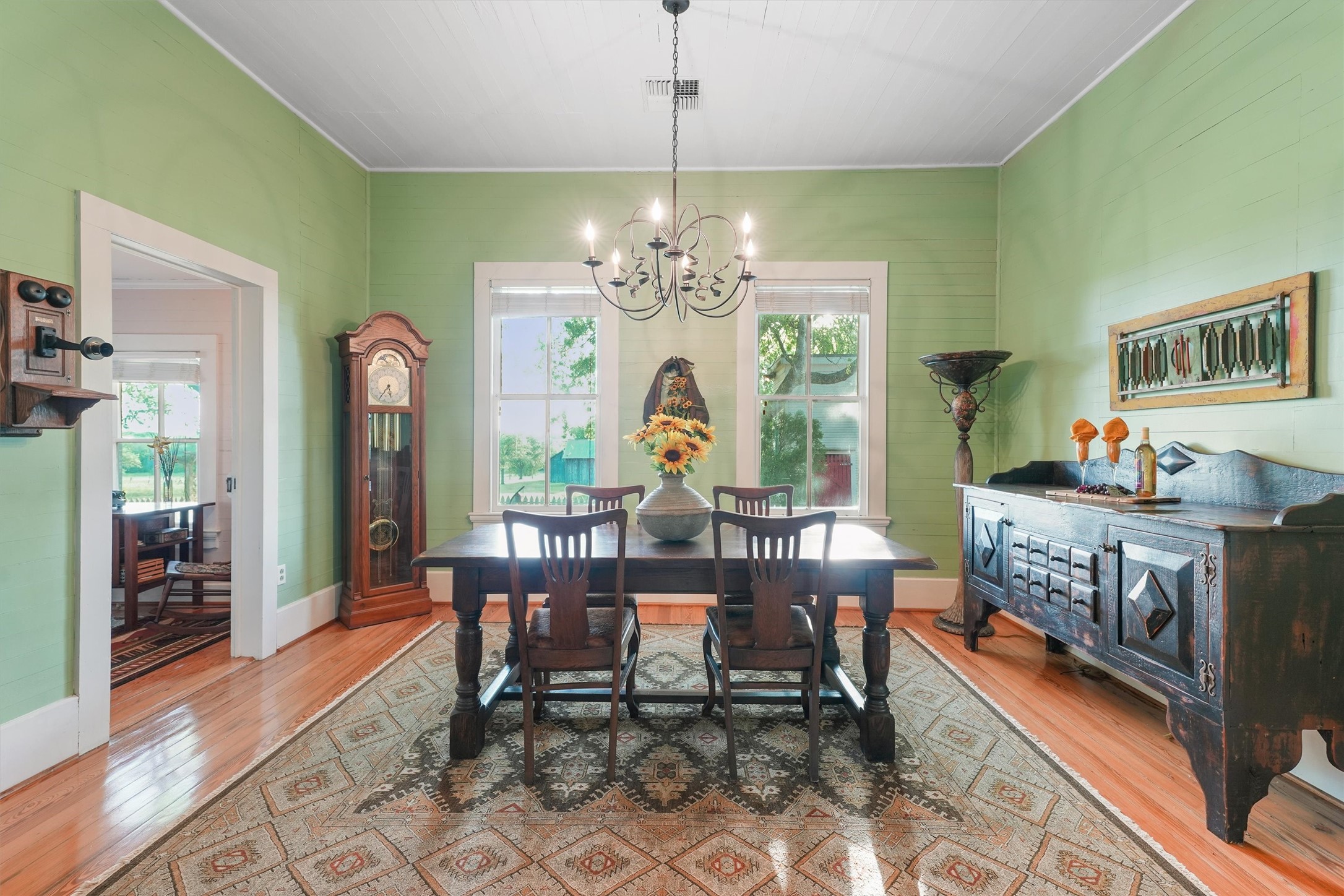 9058 Sam Houston Road Property Photo 12