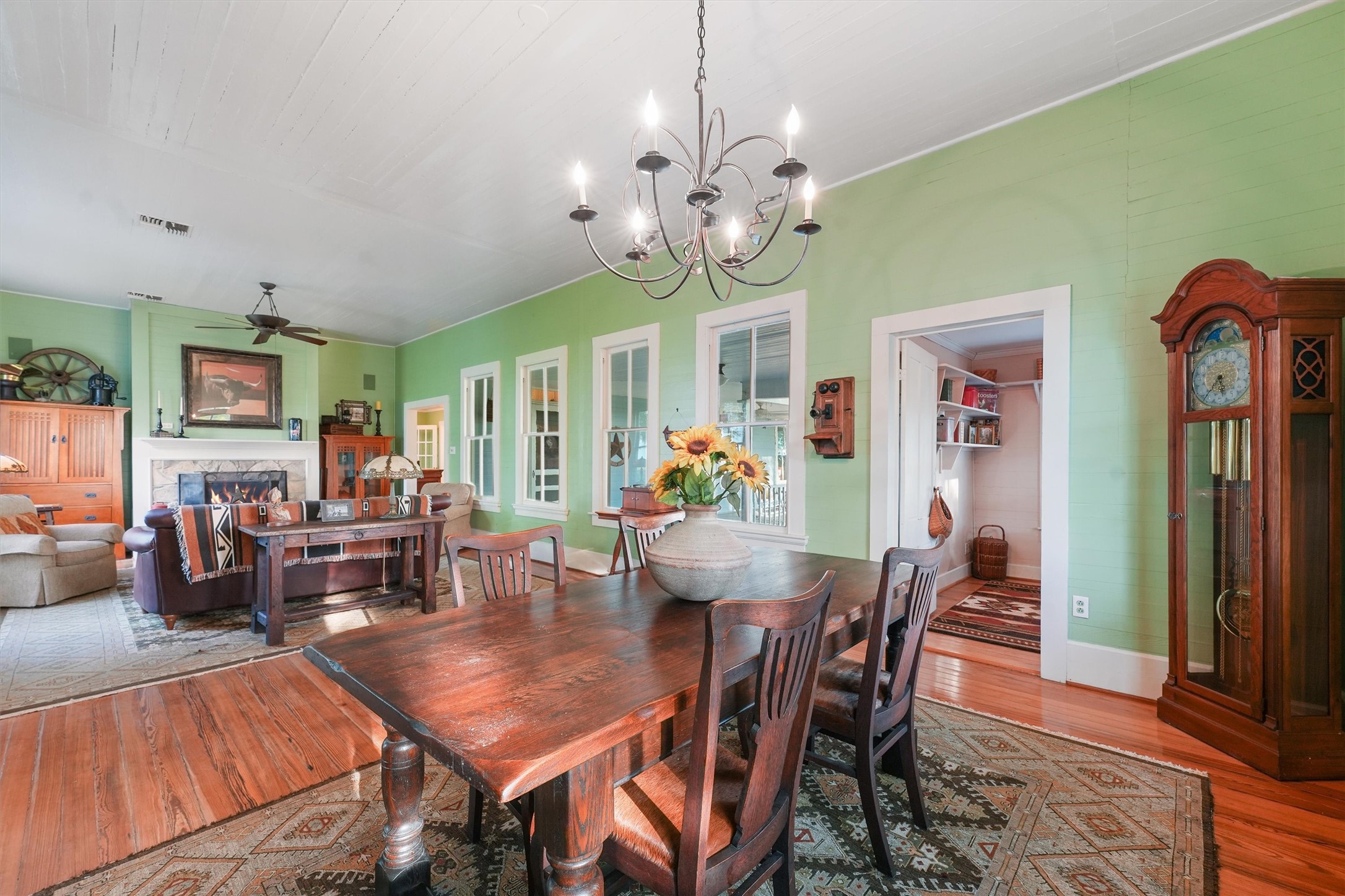 9058 Sam Houston Road Property Photo 13