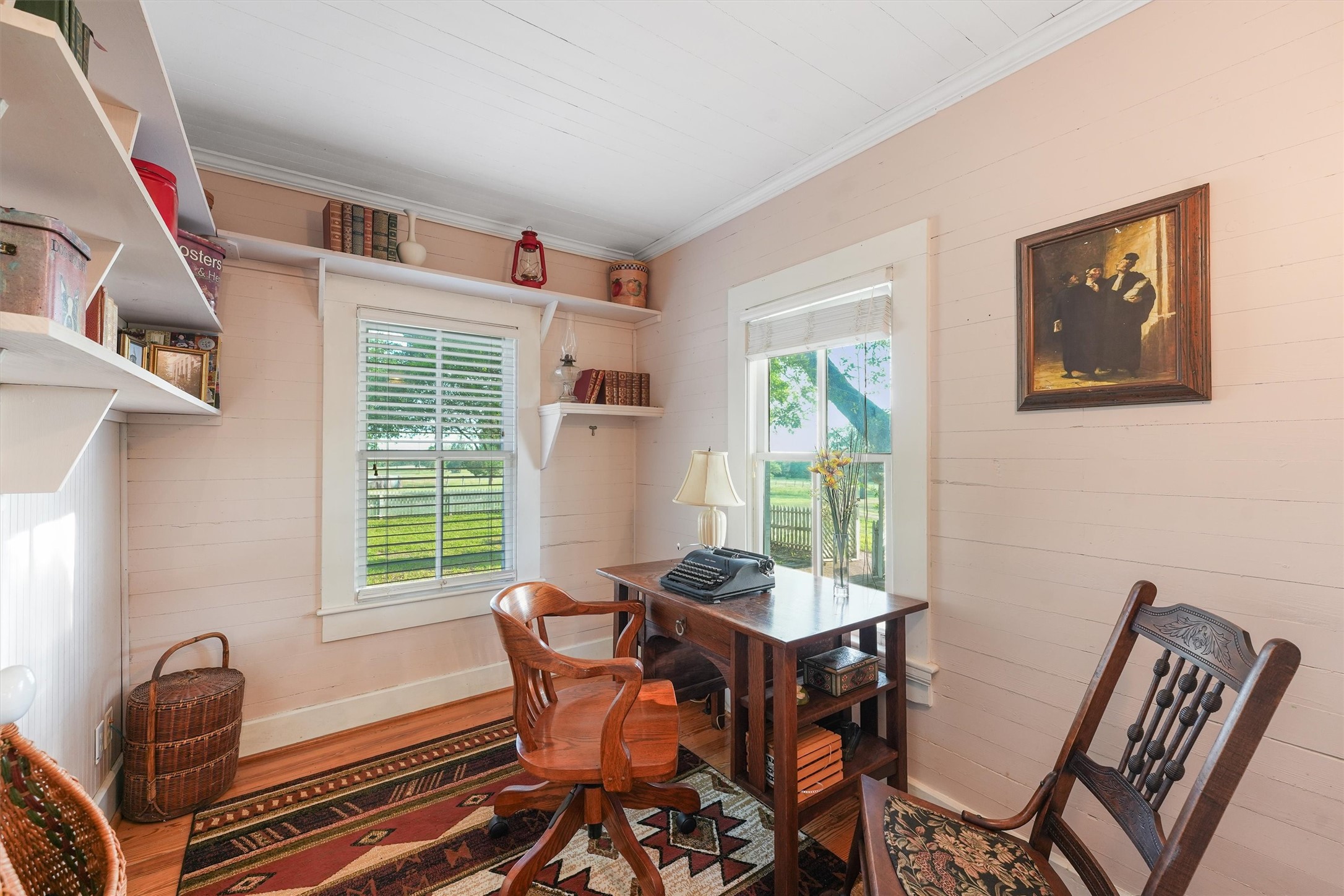 9058 Sam Houston Road Property Photo 14