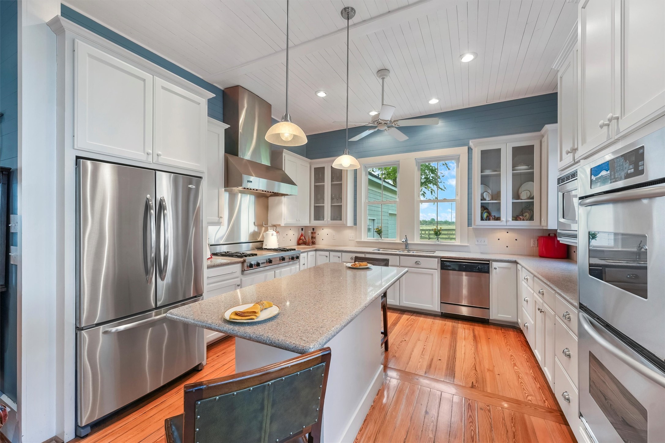 9058 Sam Houston Road Property Photo 16