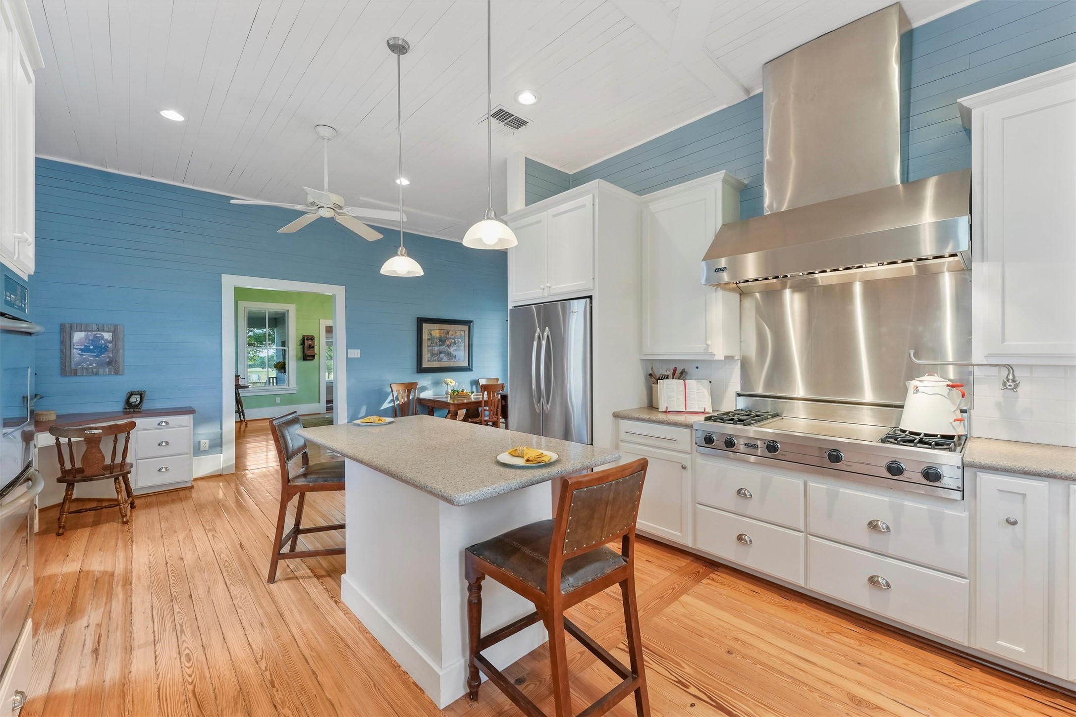 9058 Sam Houston Road Property Photo 17