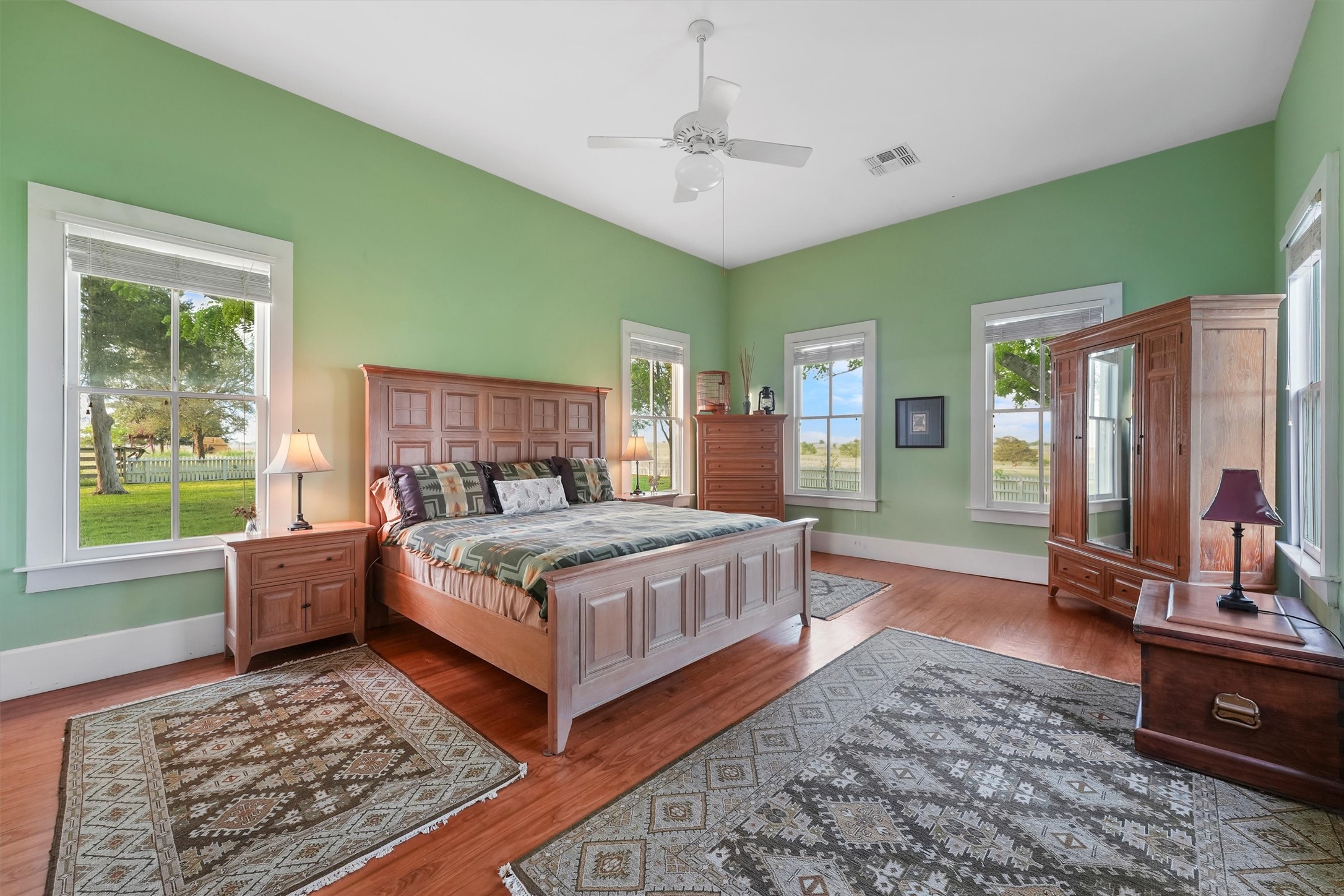 9058 Sam Houston Road Property Photo 21