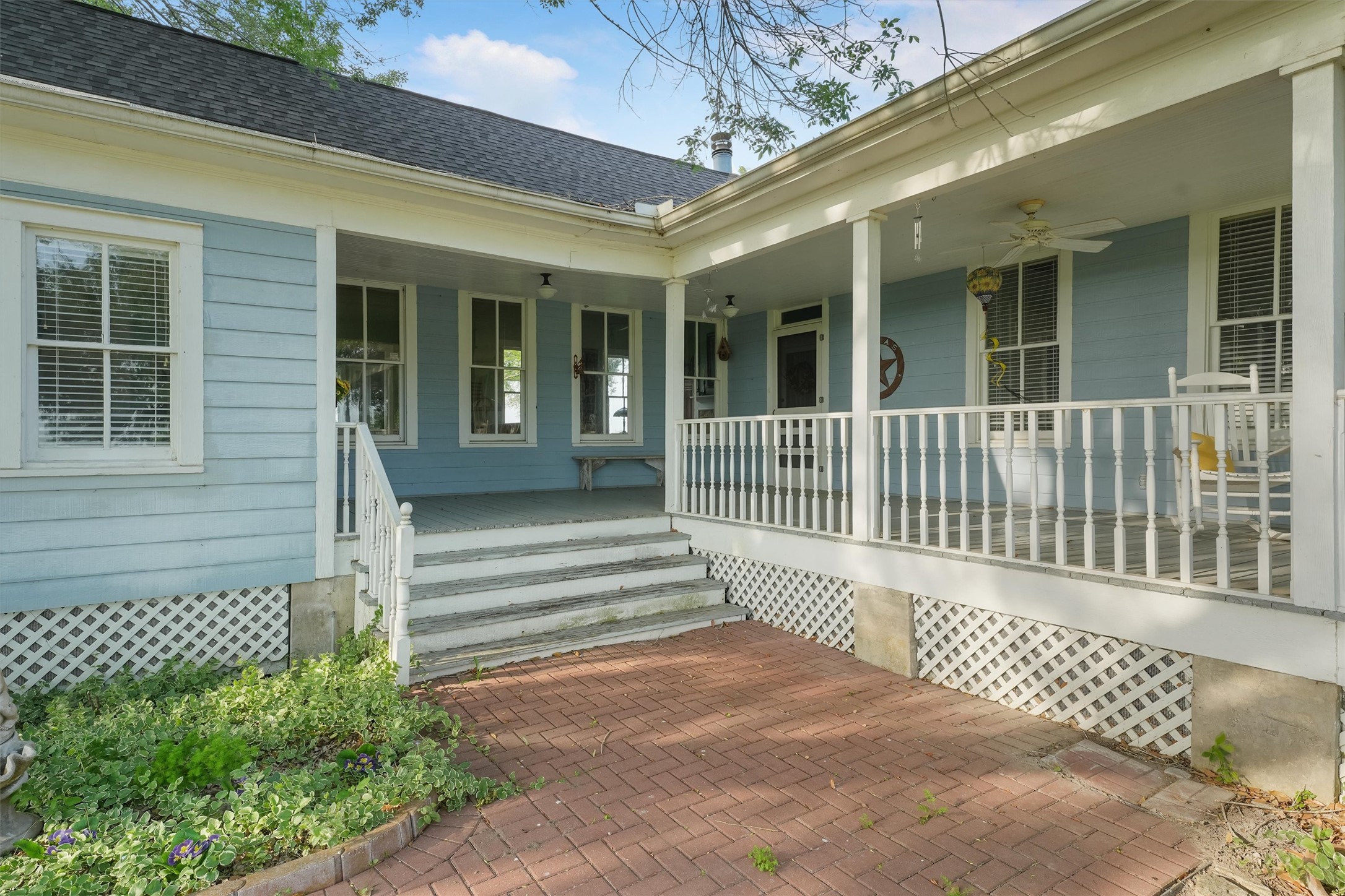 9058 Sam Houston Road Property Photo 23