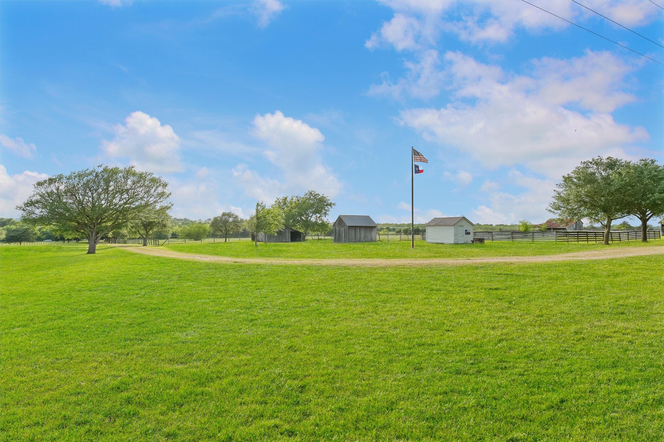 9058 Sam Houston Road Property Photo 24