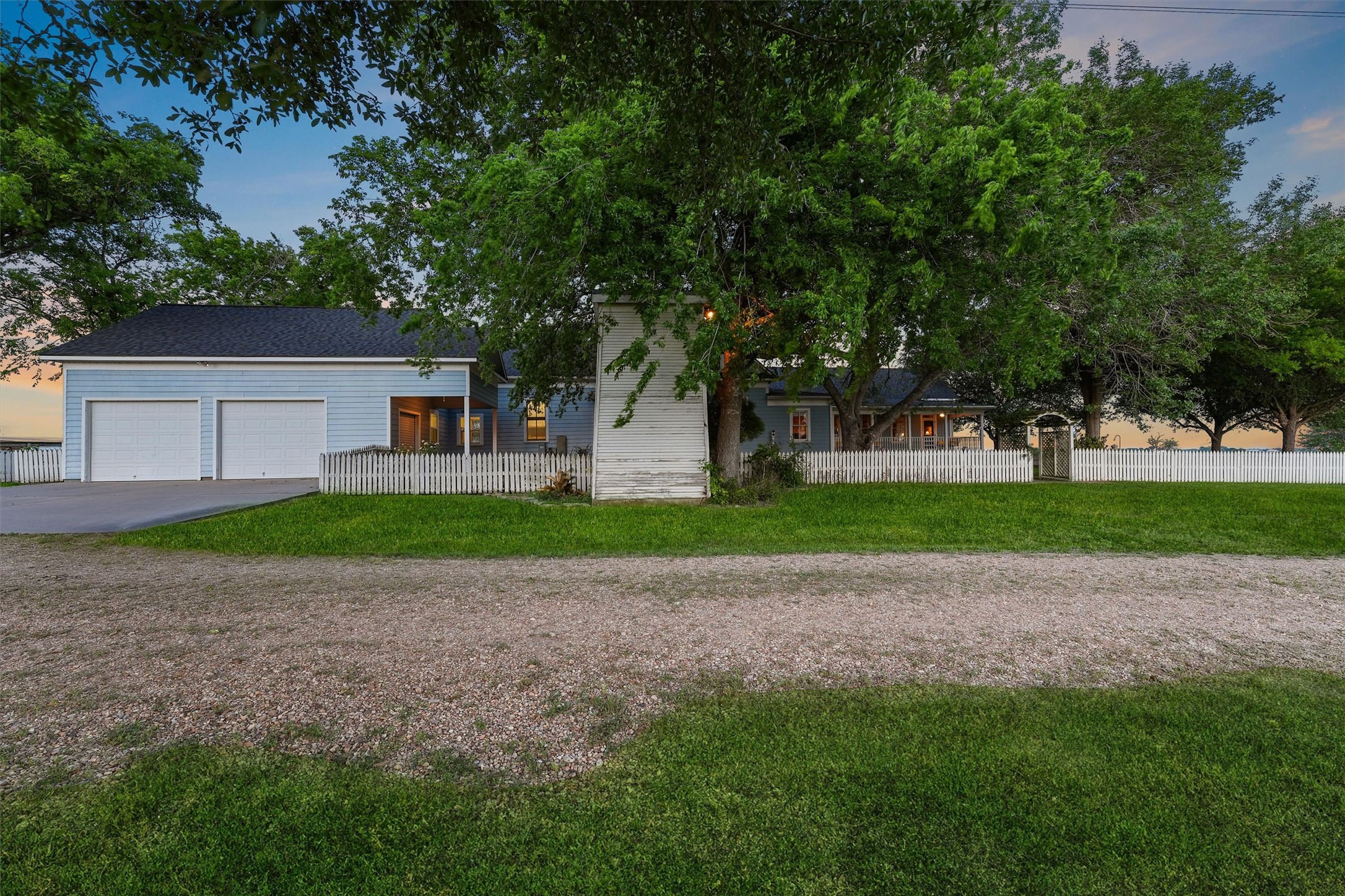 9058 Sam Houston Road Property Photo 25