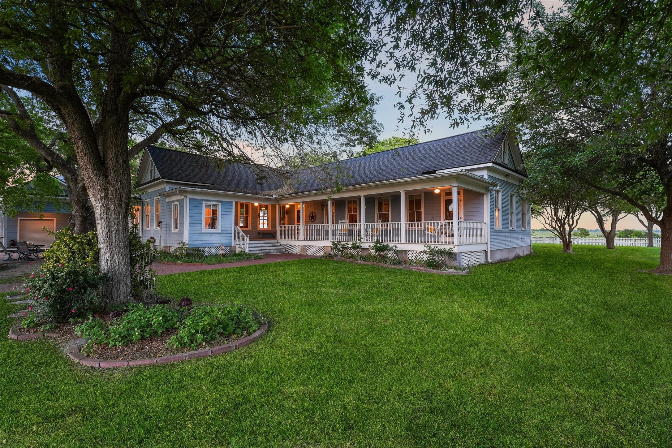 9058 Sam Houston Road Property Photo 28