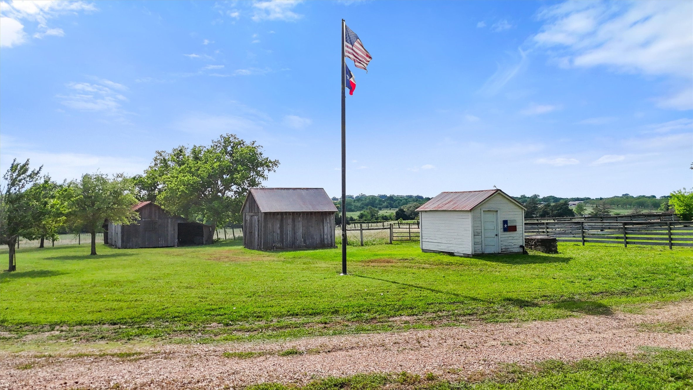 9058 Sam Houston Road Property Photo 40