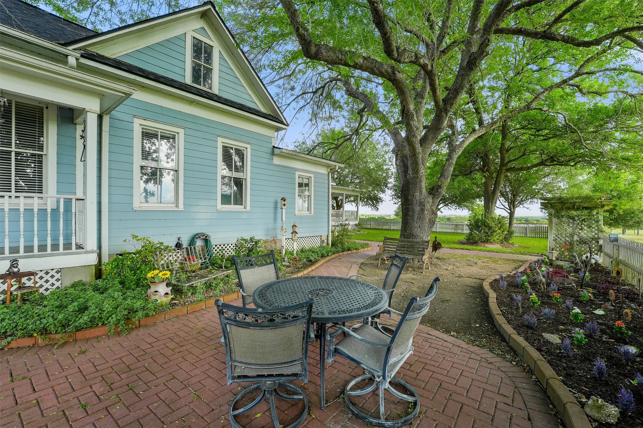 9058 Sam Houston Road Property Photo 41