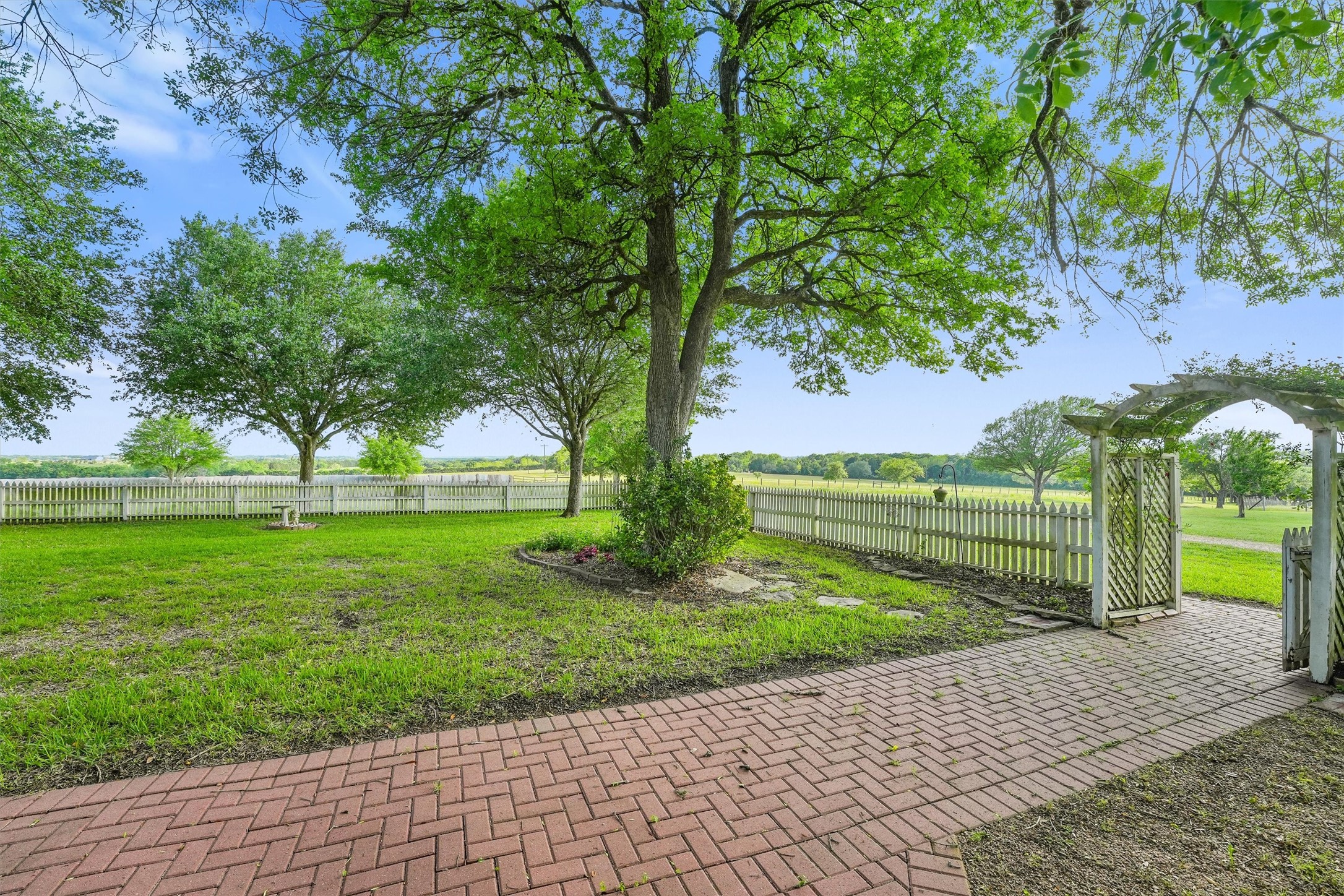 9058 Sam Houston Road Property Photo 45