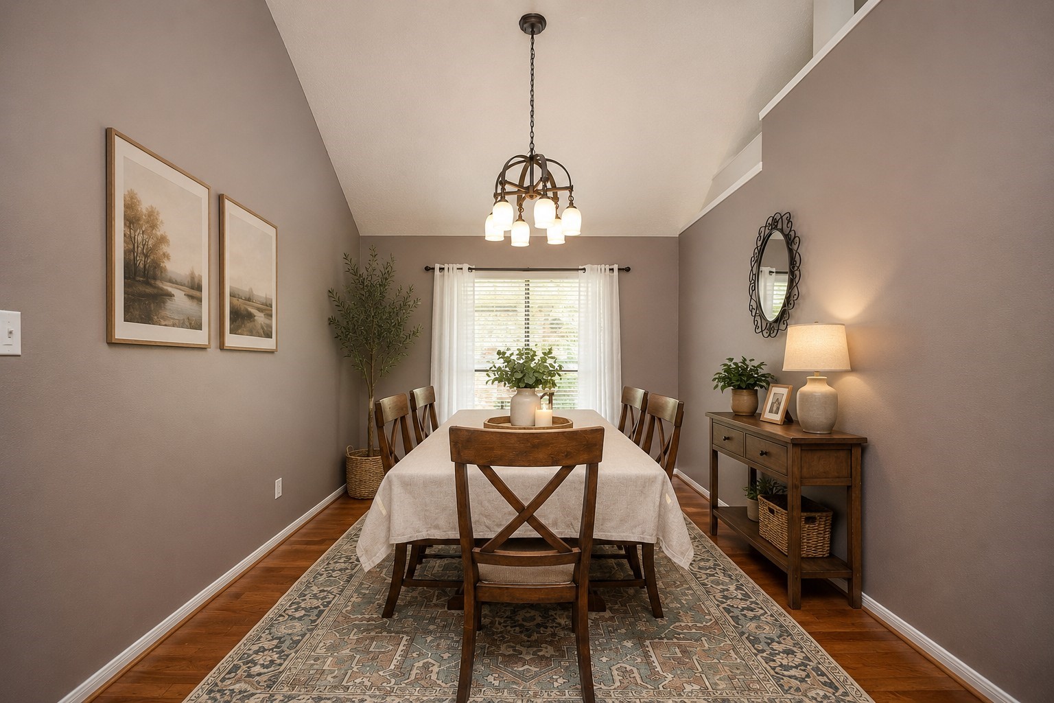 2524 Hadley Circle Property Photo 11