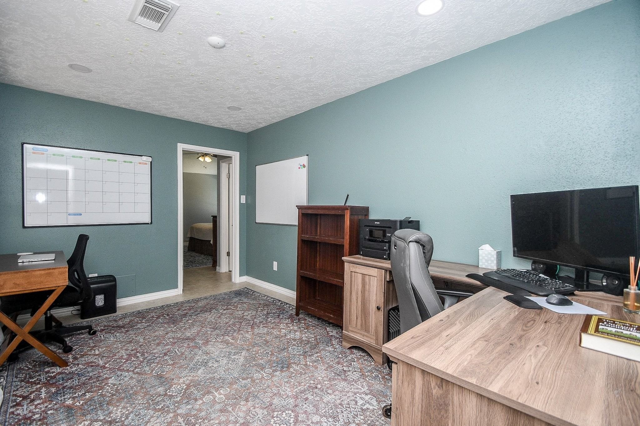 2524 Hadley Circle Property Photo 15