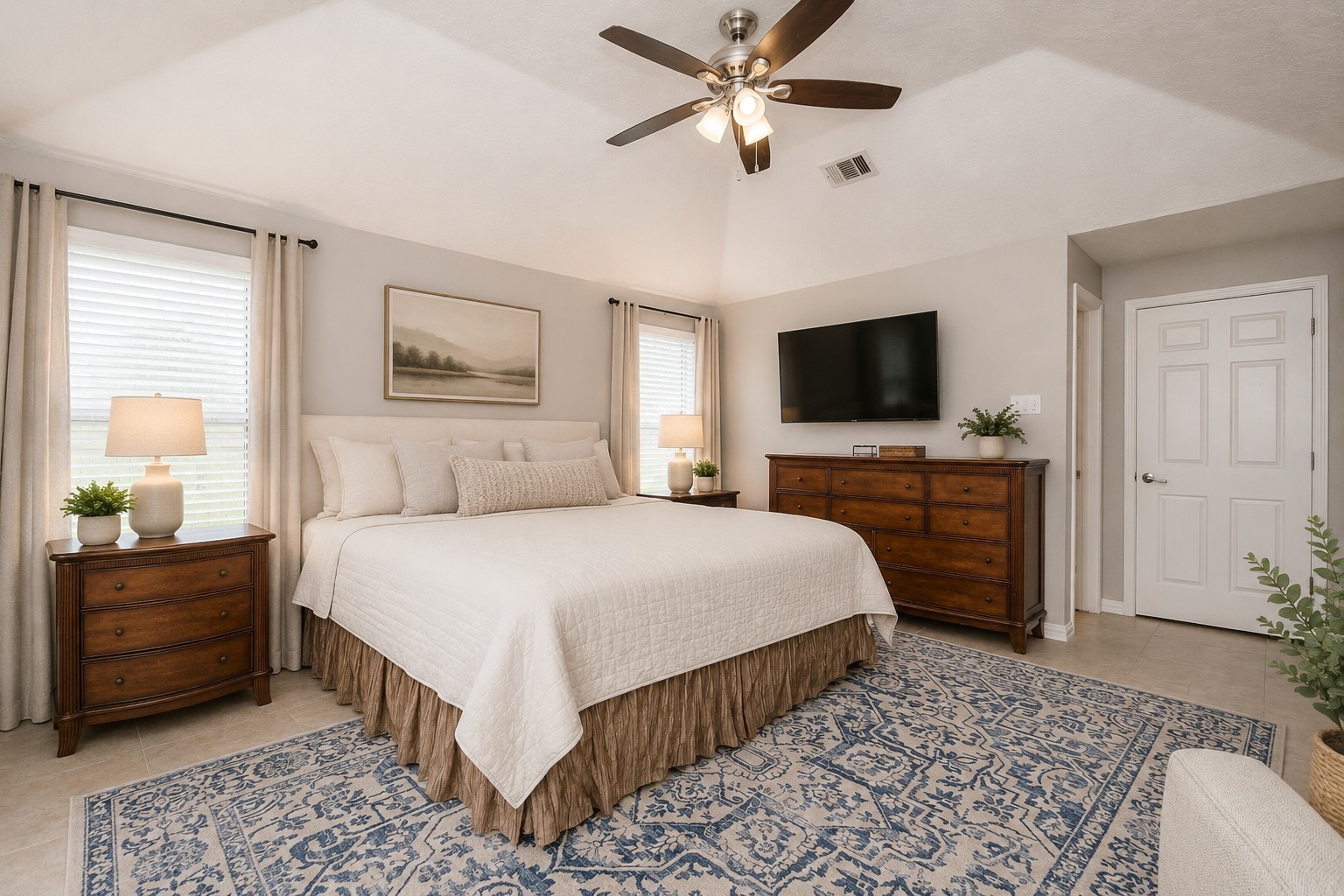 2524 Hadley Circle Property Photo 17