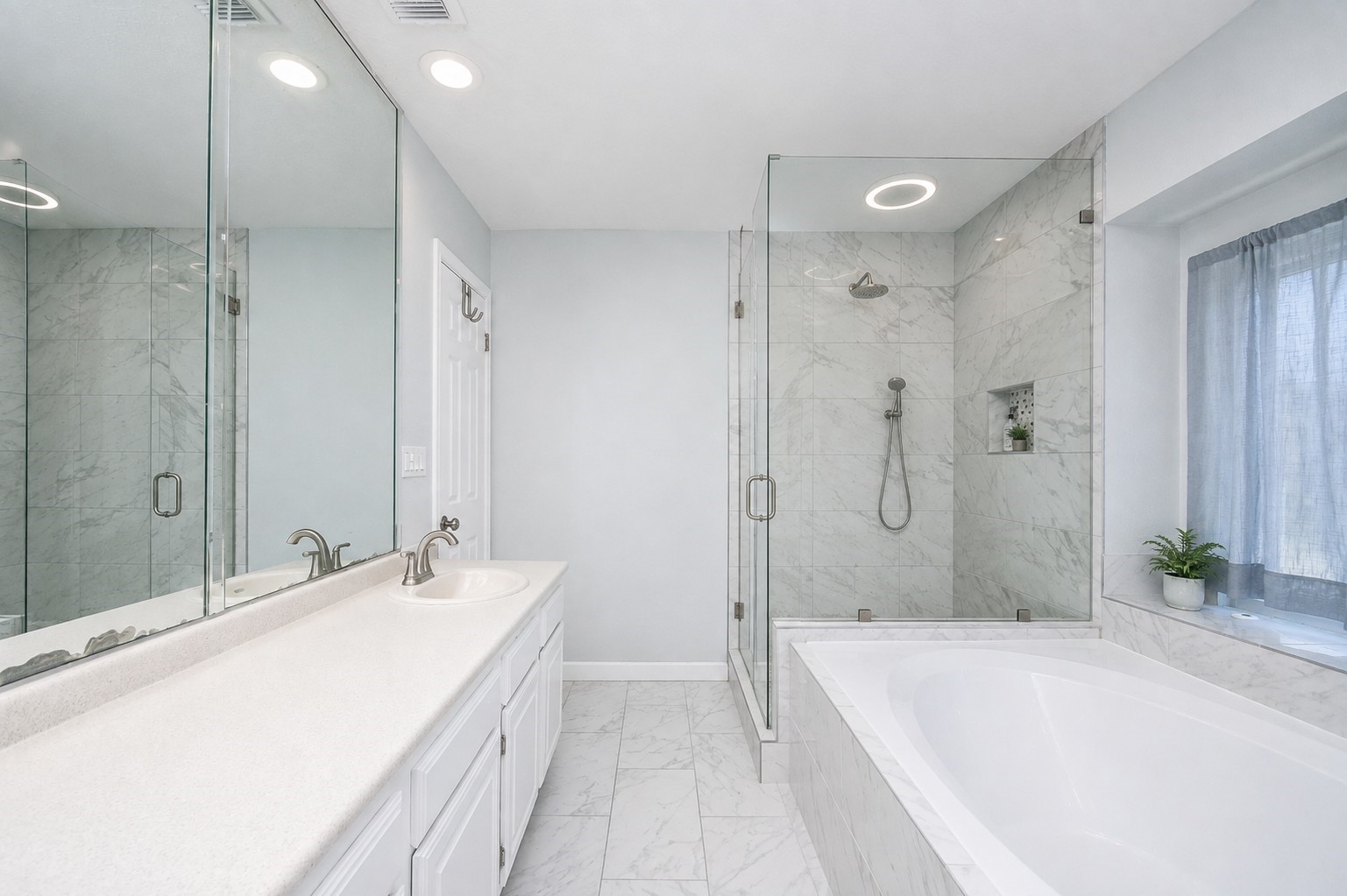 2524 Hadley Circle Property Photo 19