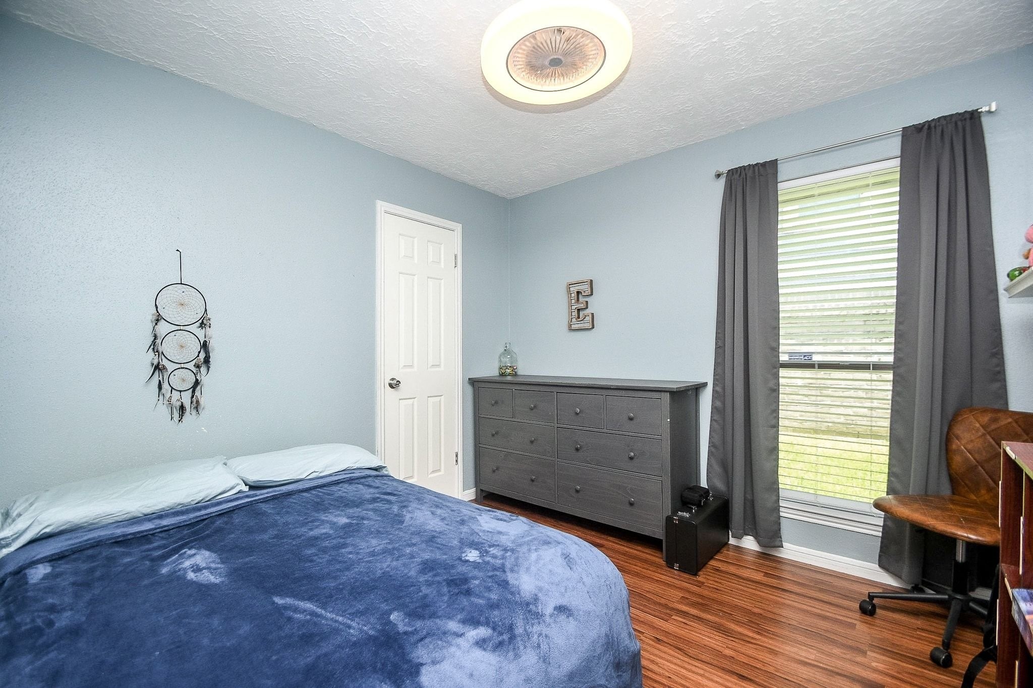 2524 Hadley Circle Property Photo 20