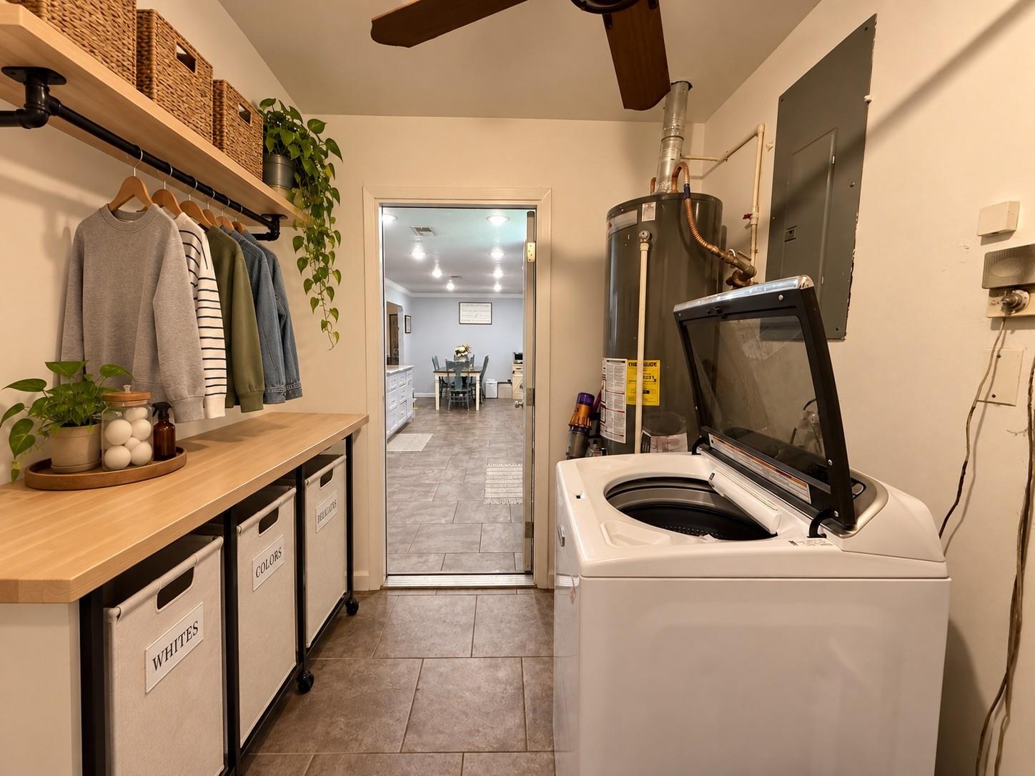 809 E Hamilton Street Property Photo 25