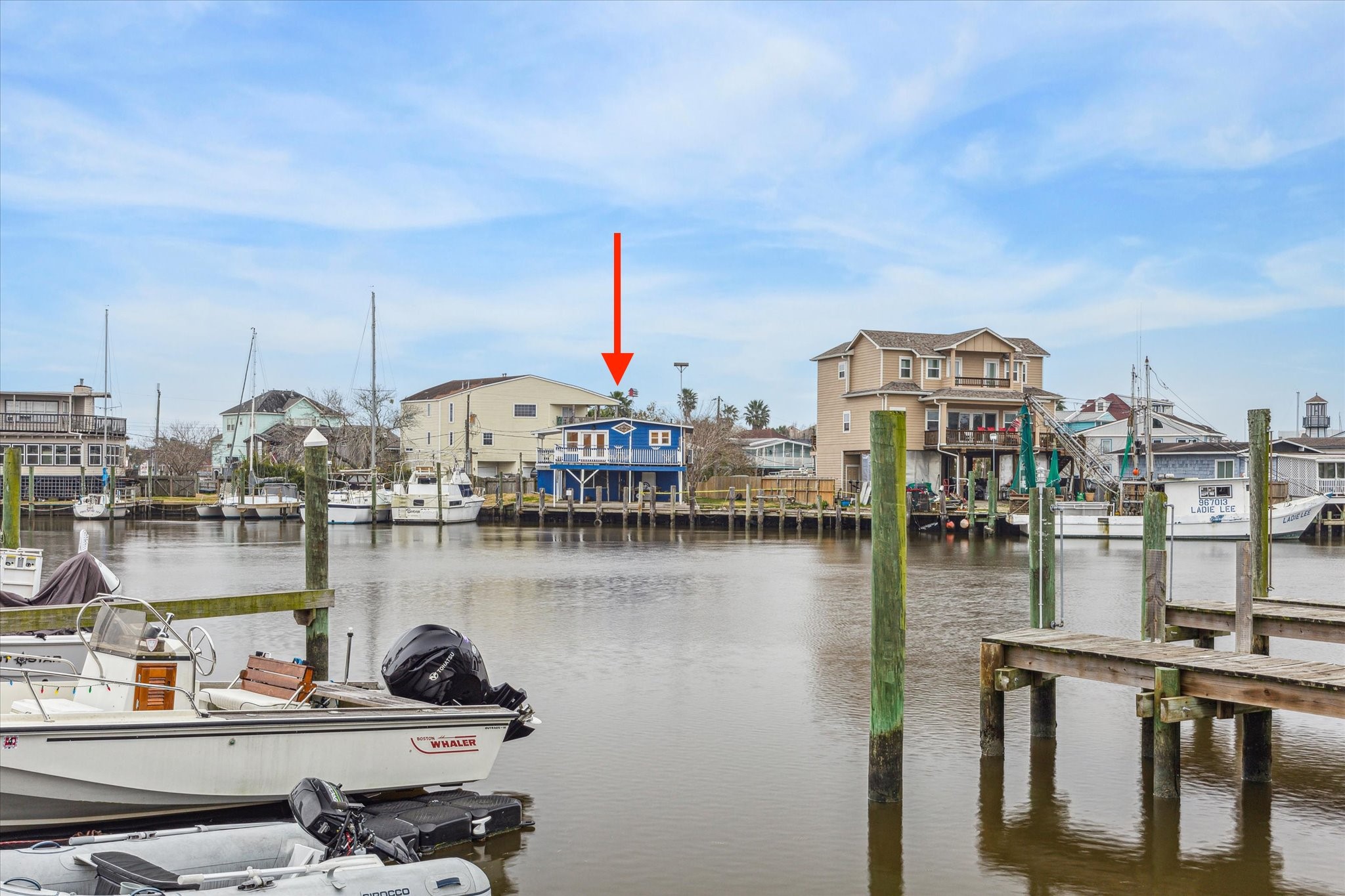 19 Tindel Property Photo 1