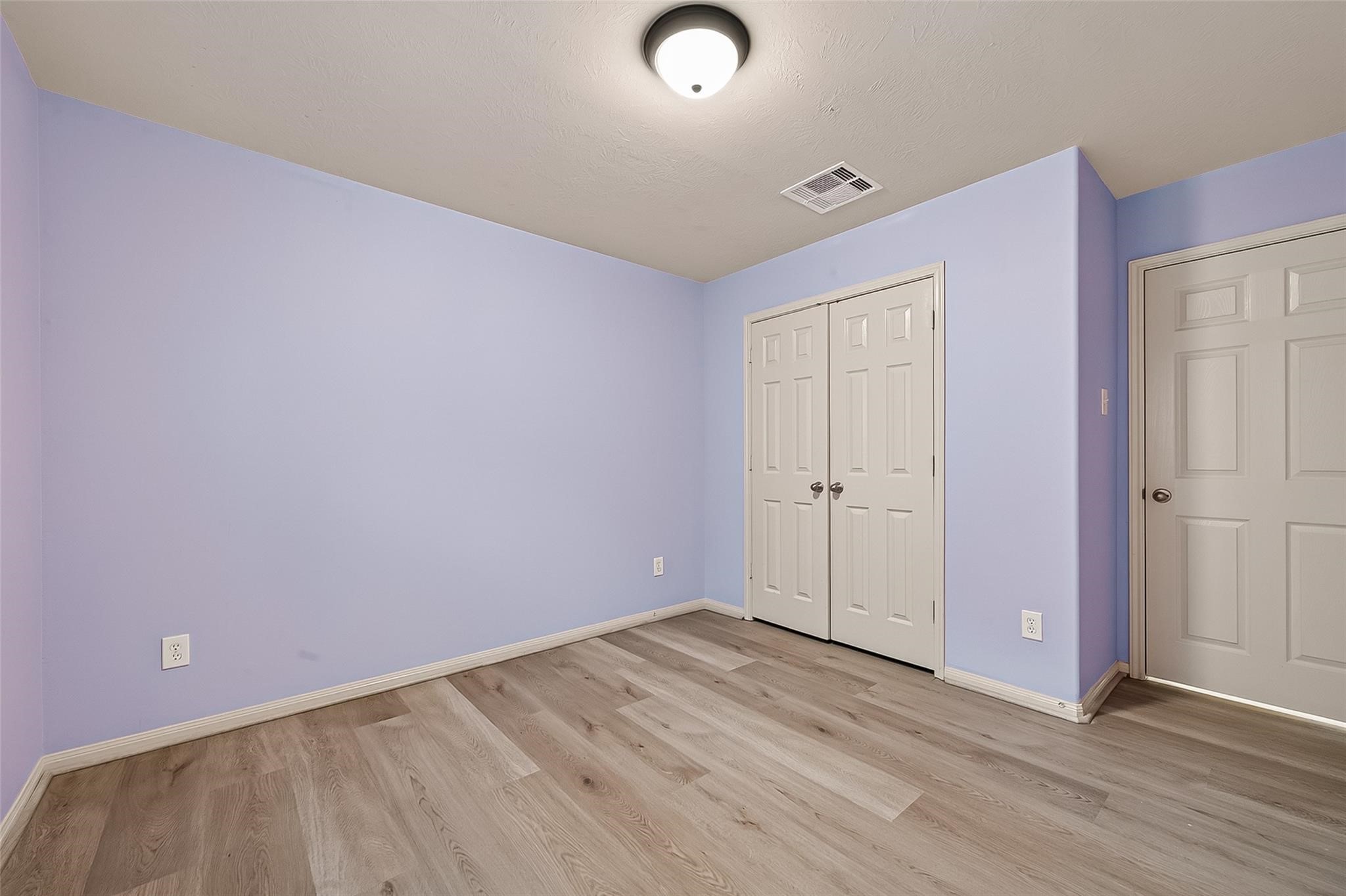 28207 Chalet Park Drive Property Photo 24