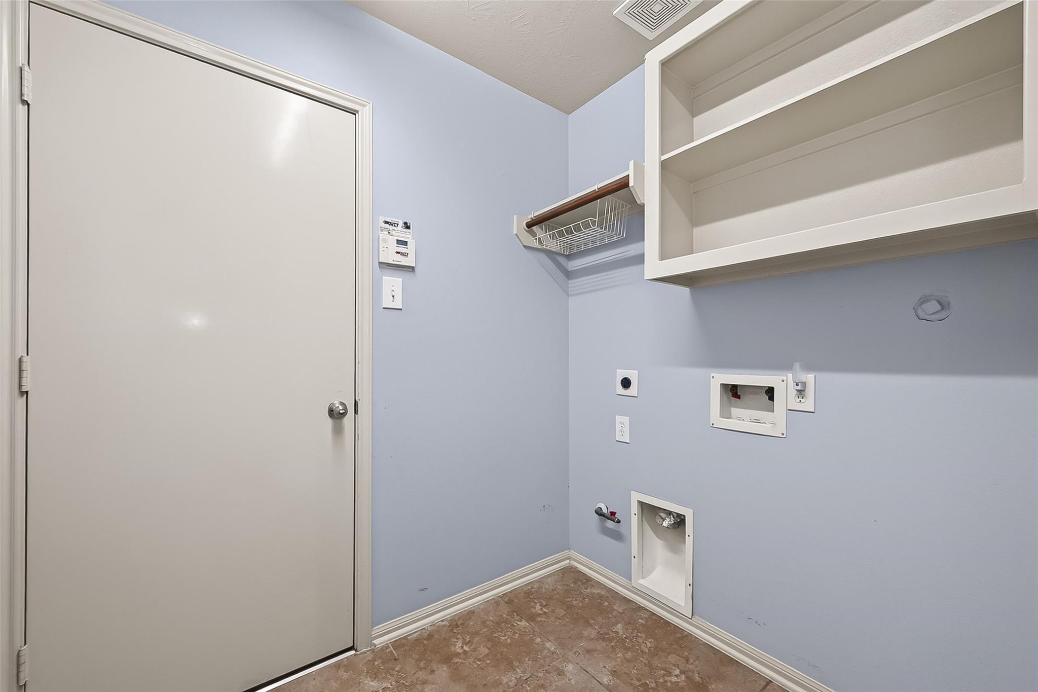28207 Chalet Park Drive Property Photo 35