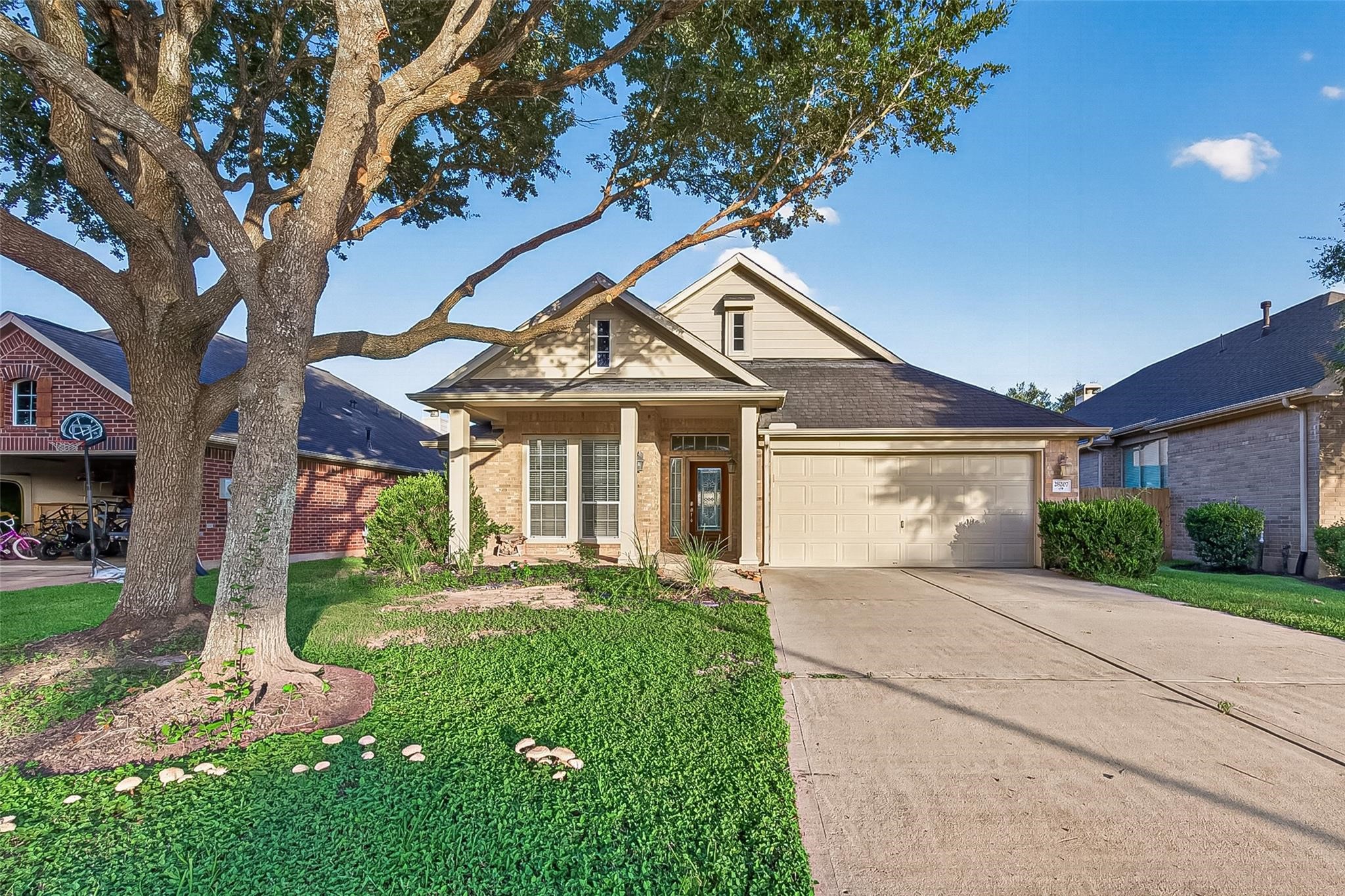 28207 Chalet Park Drive Property Photo 38
