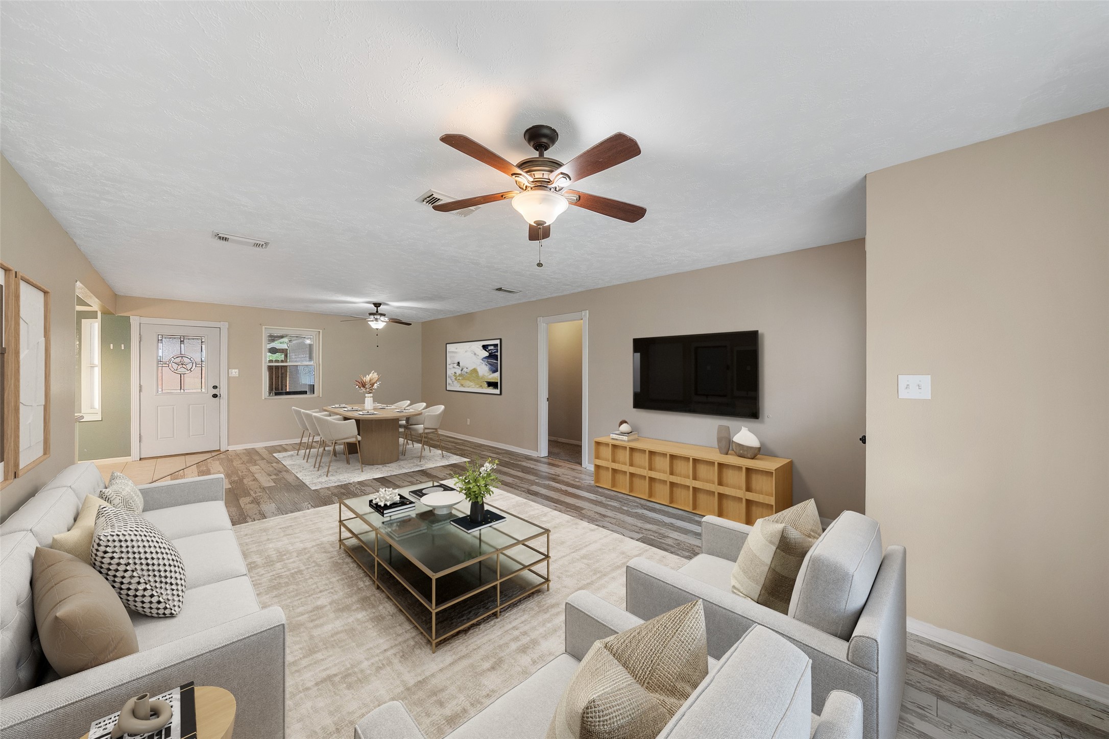 20308 Lana Lane Property Photo 5
