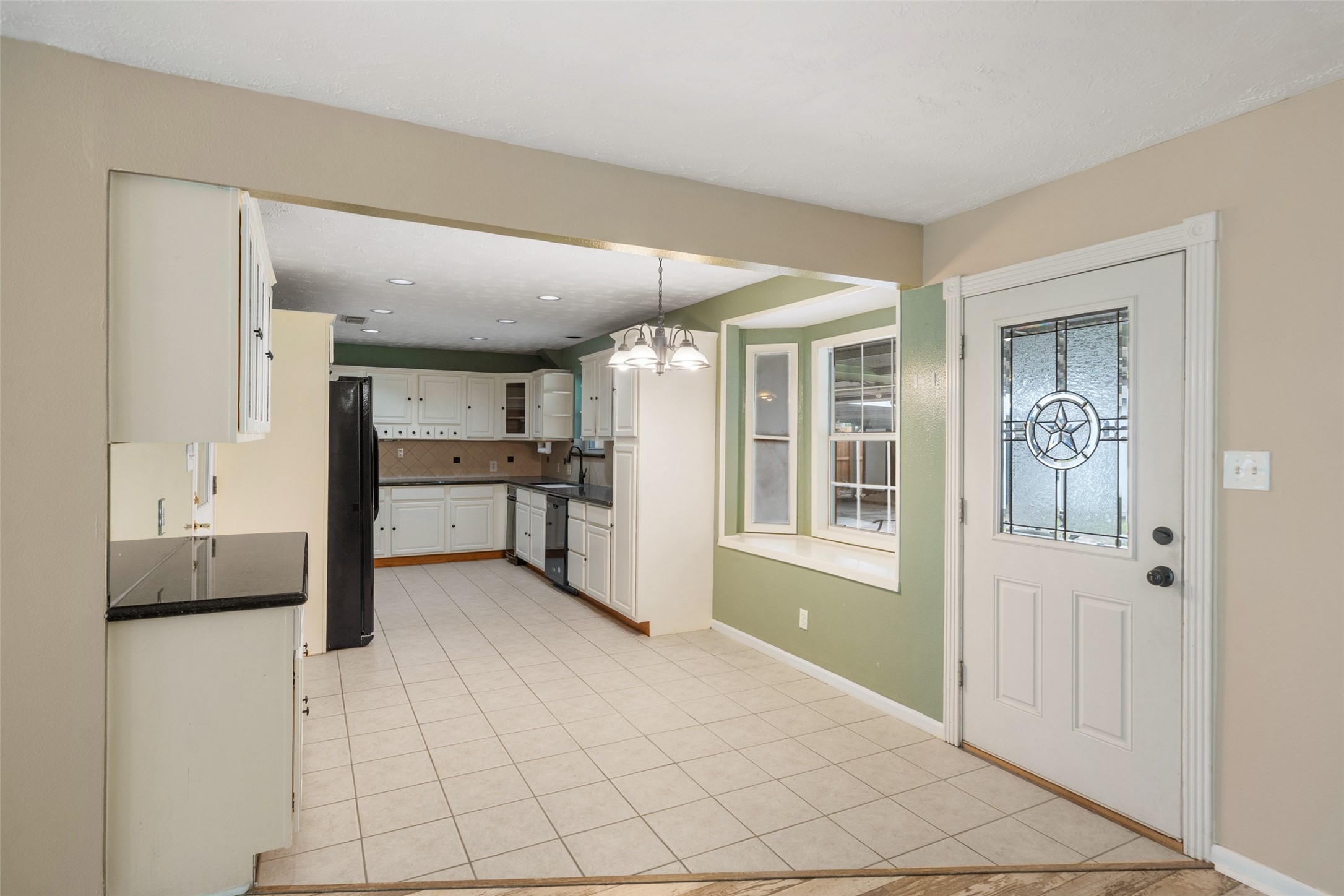20308 Lana Lane Property Photo 13