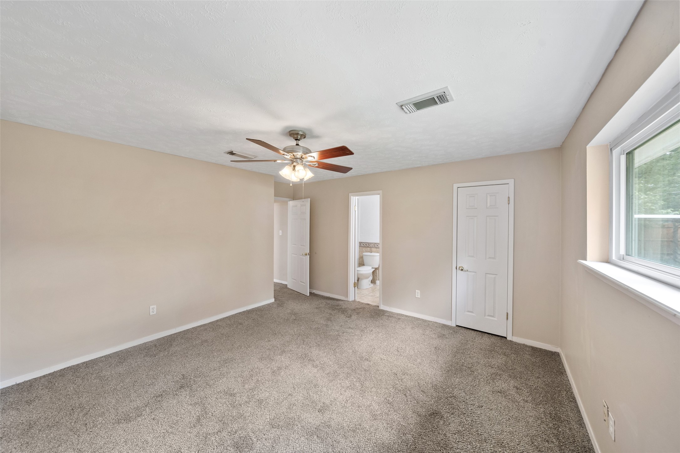 20308 Lana Lane Property Photo 20