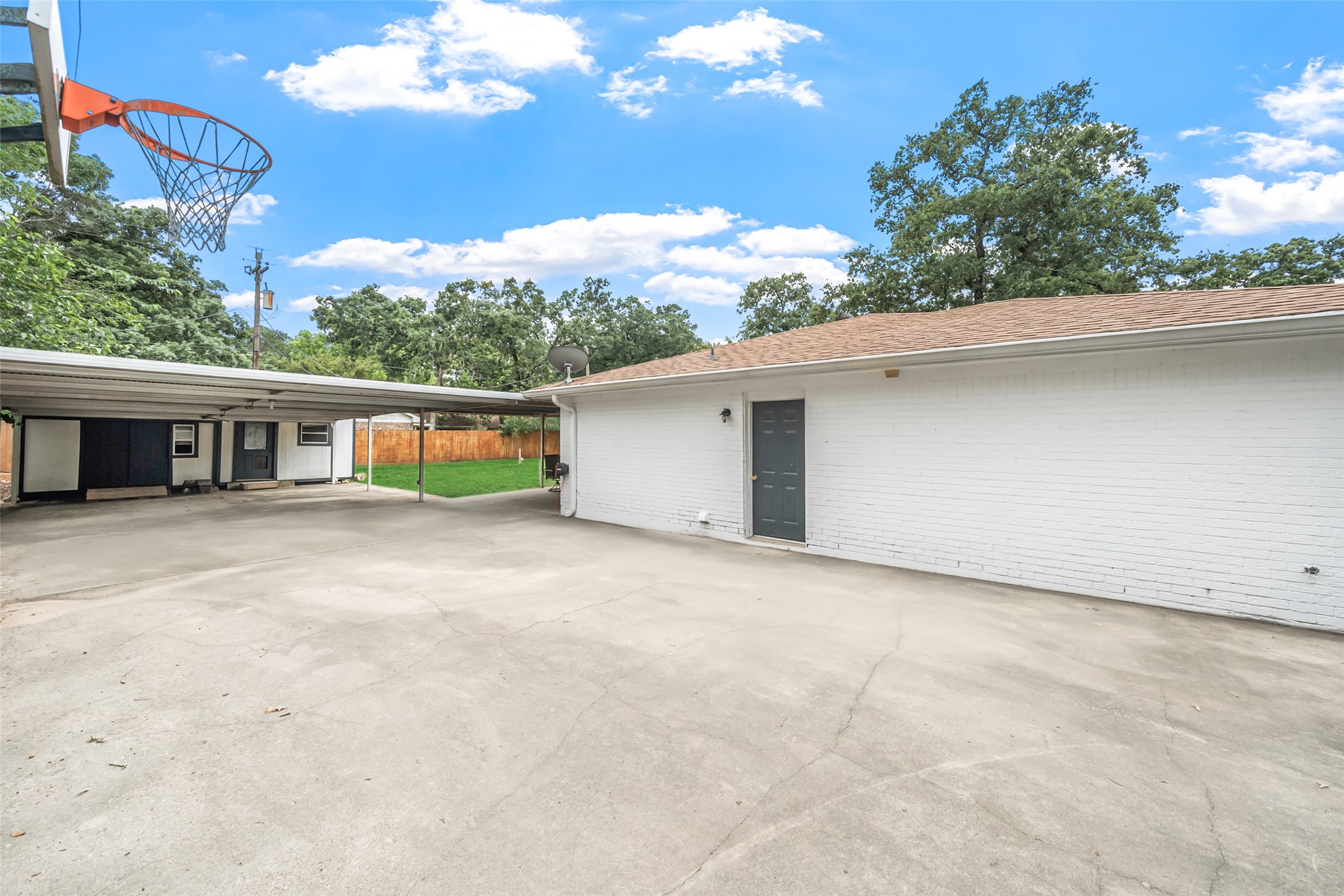20308 Lana Lane Property Photo 21