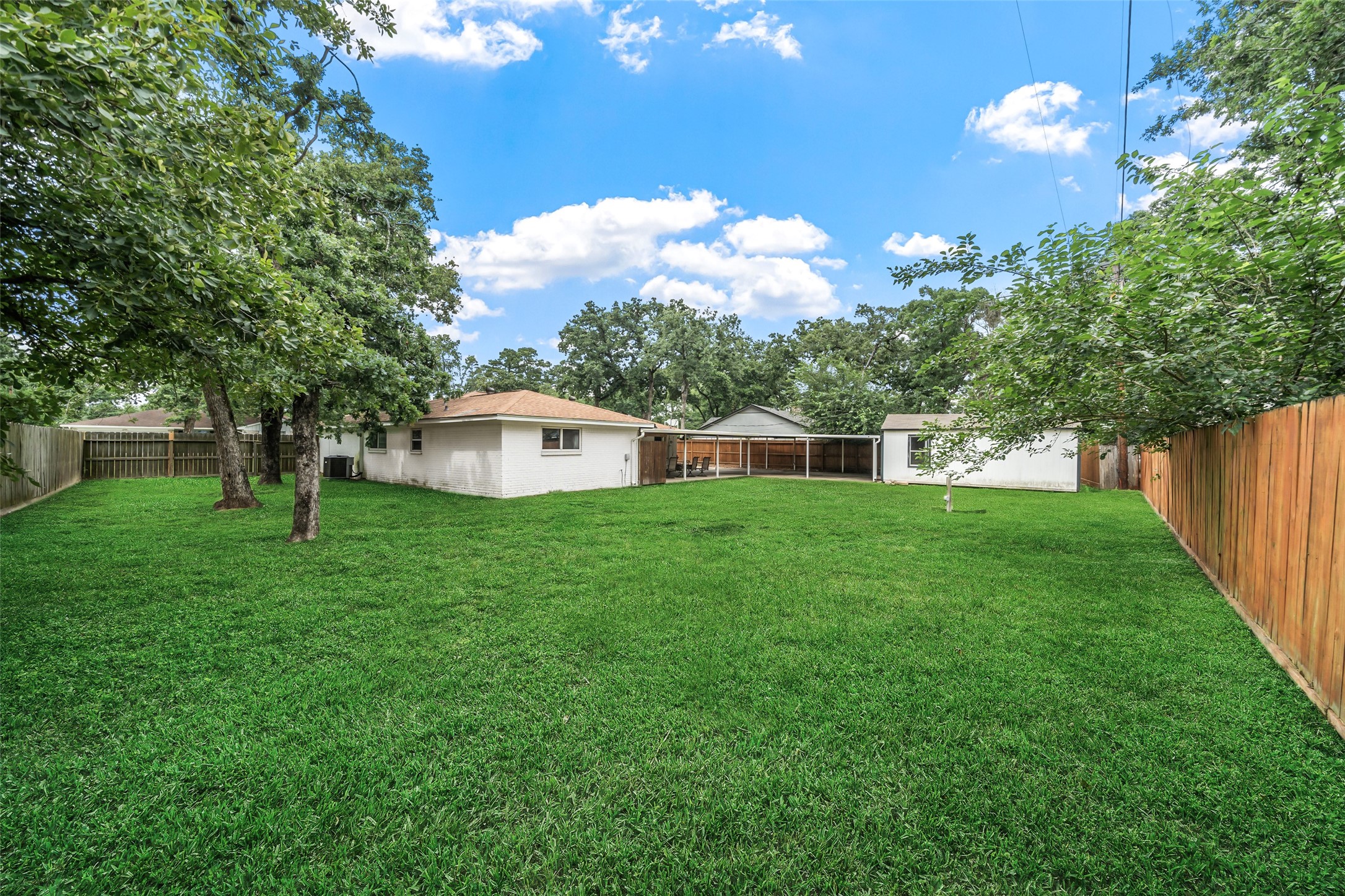 20308 Lana Lane Property Photo 25