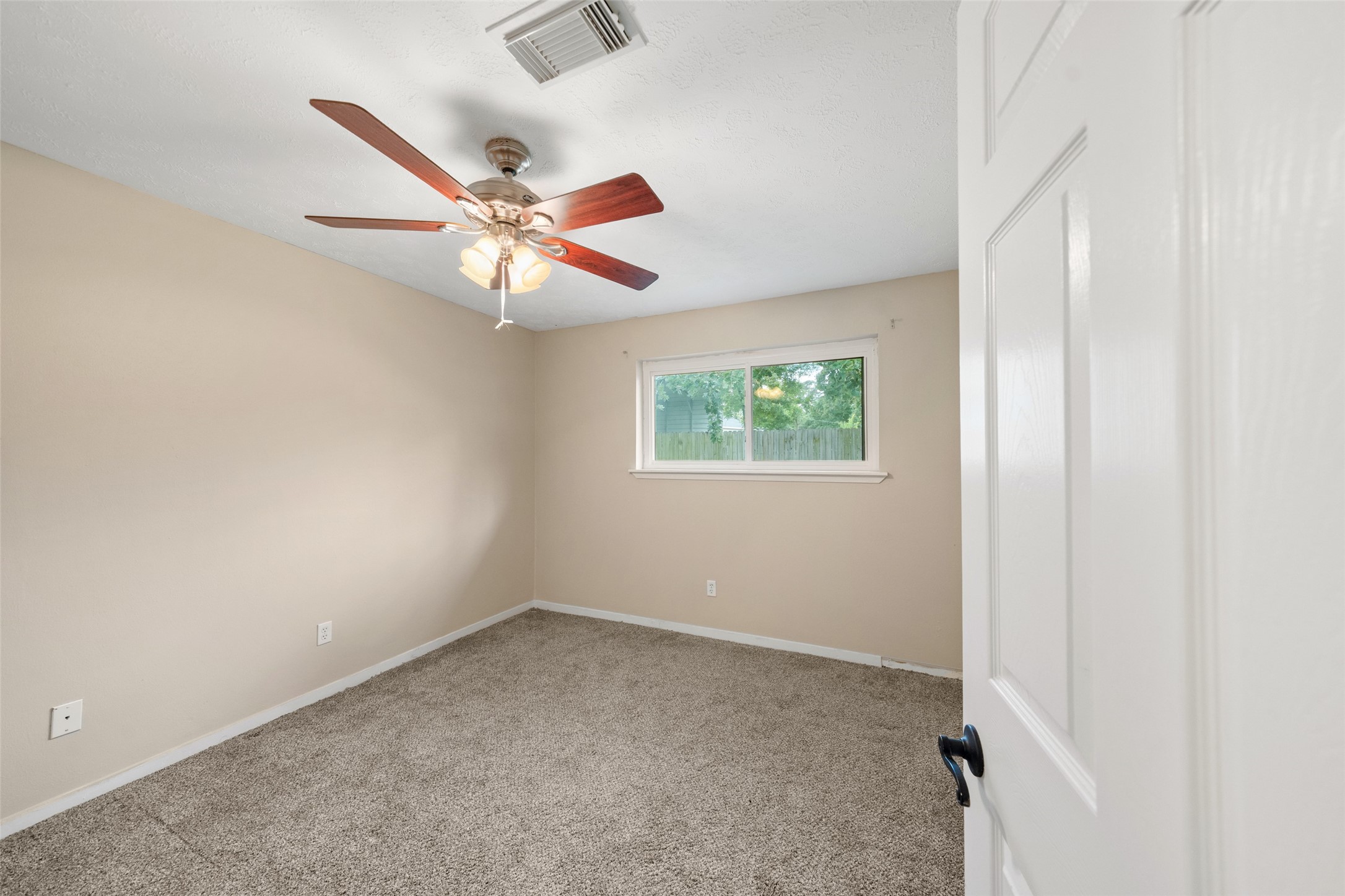 20308 Lana Lane Property Photo 26